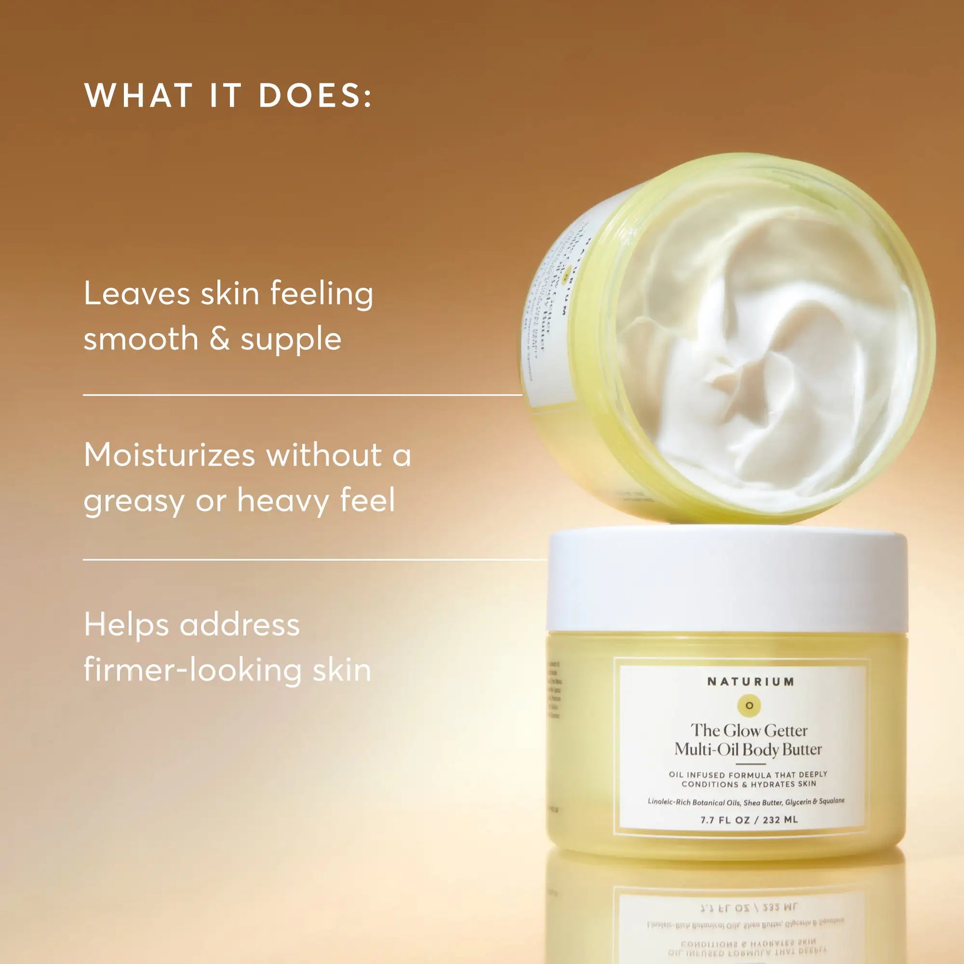 the-glow-getter-multi-oil-body-butter-travel-size-f8 NATR-40015-Alt-Images-The-Glow-Getter-Multi-Oil-Body-Butter-02.webp