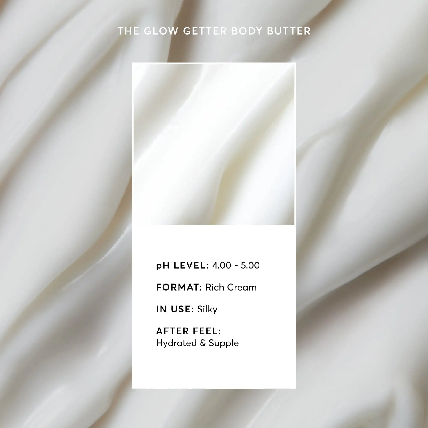 the-glow-getter-multi-oil-body-butter-travel-size-f8 NATR-40015-Alt-Images-The-Glow-Getter-Multi-Oil-Body-Butter-03.webp