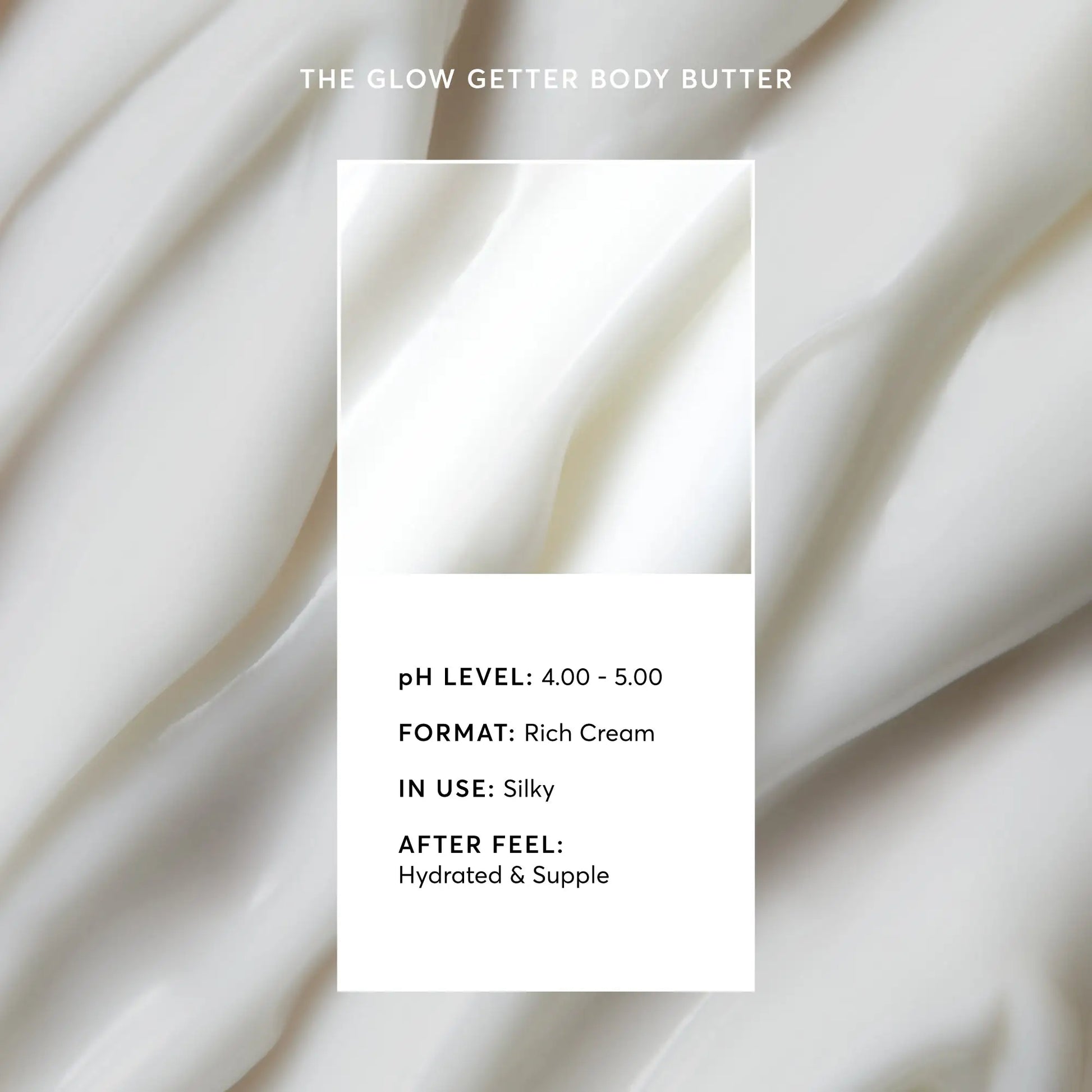 the-glow-getter-multi-oil-body-butter-travel-size-f8 NATR-40015-Alt-Images-The-Glow-Getter-Multi-Oil-Body-Butter-03.webp