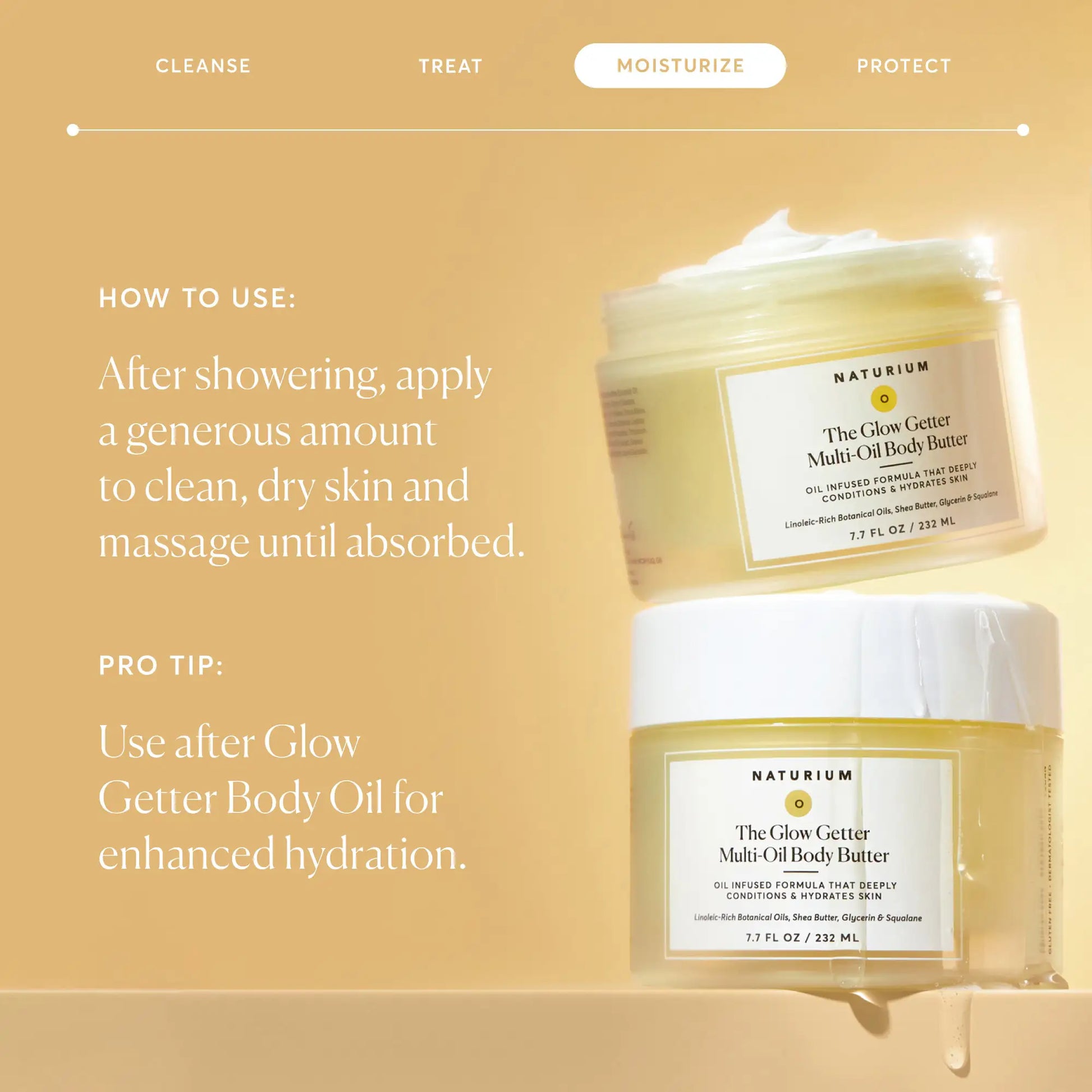 the-glow-getter-multi-oil-body-butter-travel-size-f8 NATR-40015-Alt-Images-The-Glow-Getter-Multi-Oil-Body-Butter-04.webp