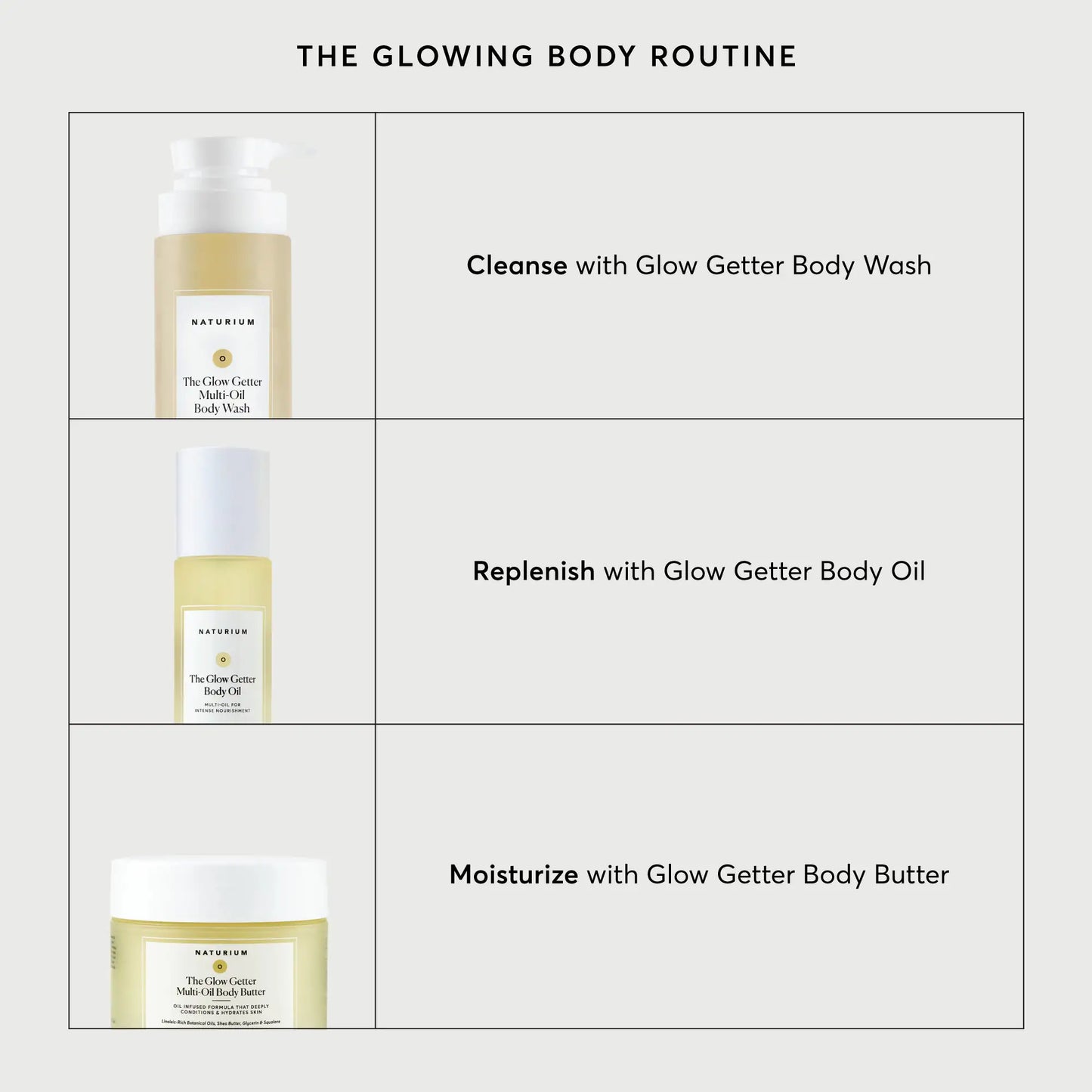 the-glow-getter-multi-oil-body-butter-travel-size-f8 NATR-40015-Alt-Images-The-Glow-Getter-Multi-Oil-Body-Butter-05.webp