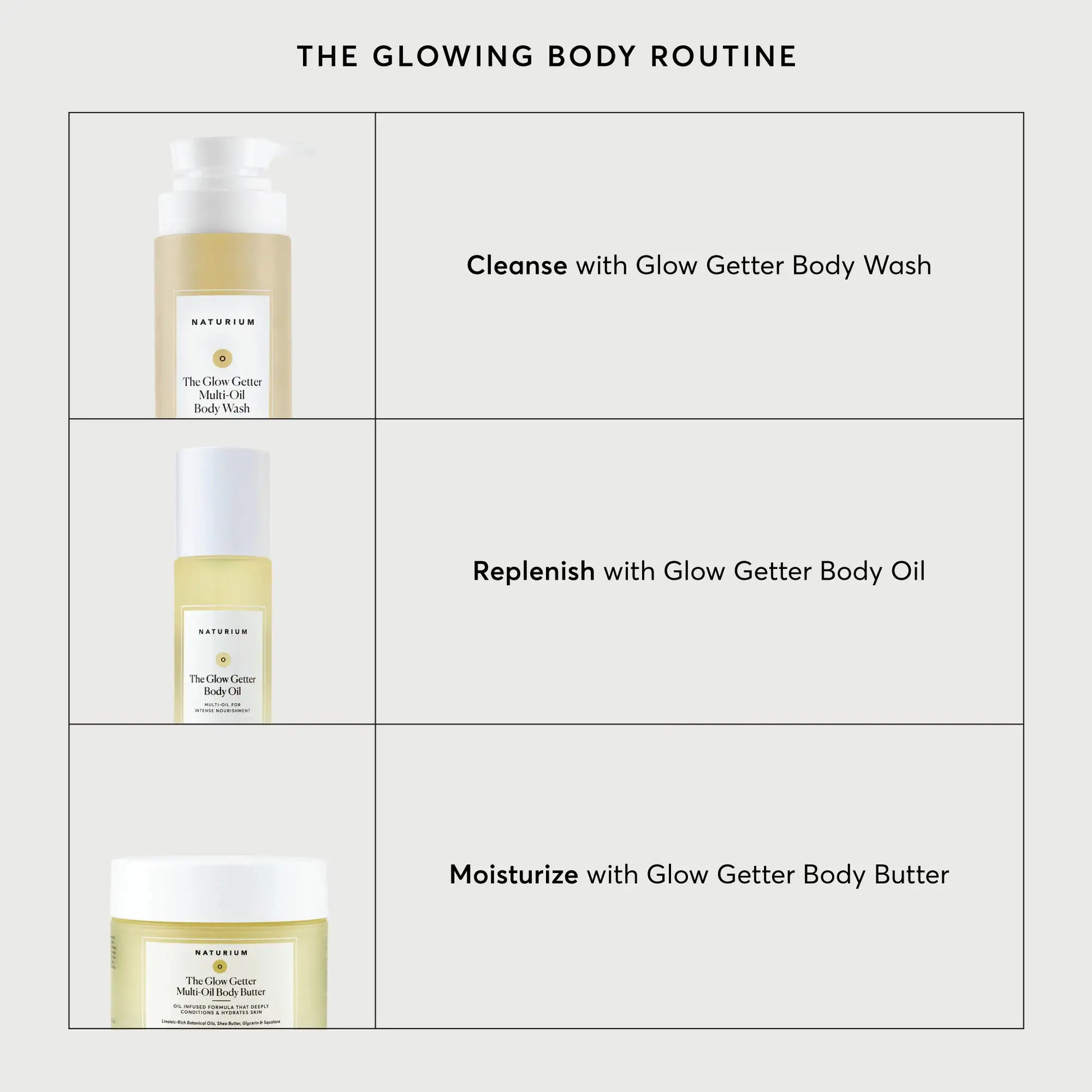 the-glow-getter-multi-oil-body-butter-travel-size-f8 NATR-40015-Alt-Images-The-Glow-Getter-Multi-Oil-Body-Butter-05.webp
