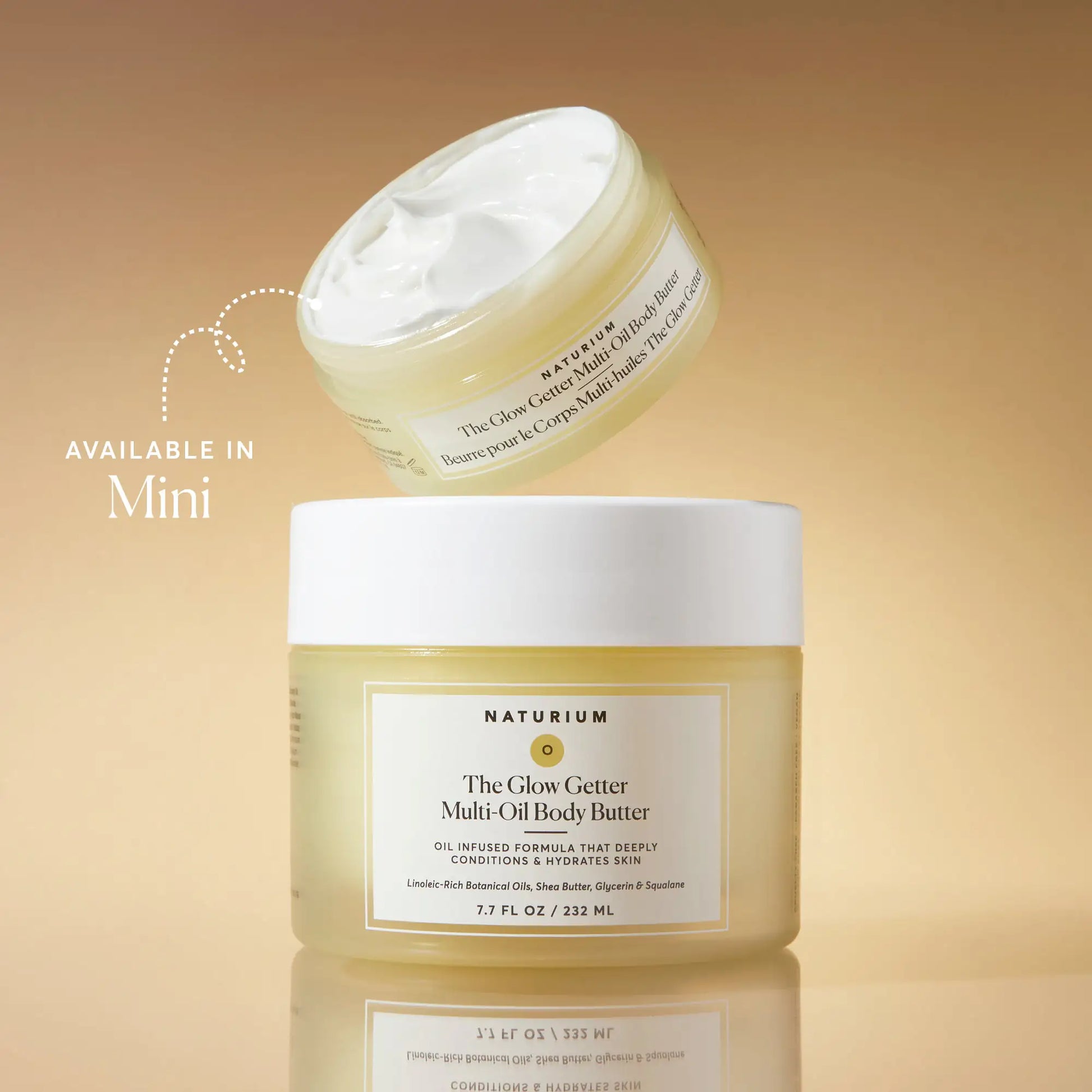 the-glow-getter-multi-oil-body-butter-travel-size-f8 NATR-40015-Alt-Images-The-Glow-Getter-Multi-Oil-Body-Butter-06.webp