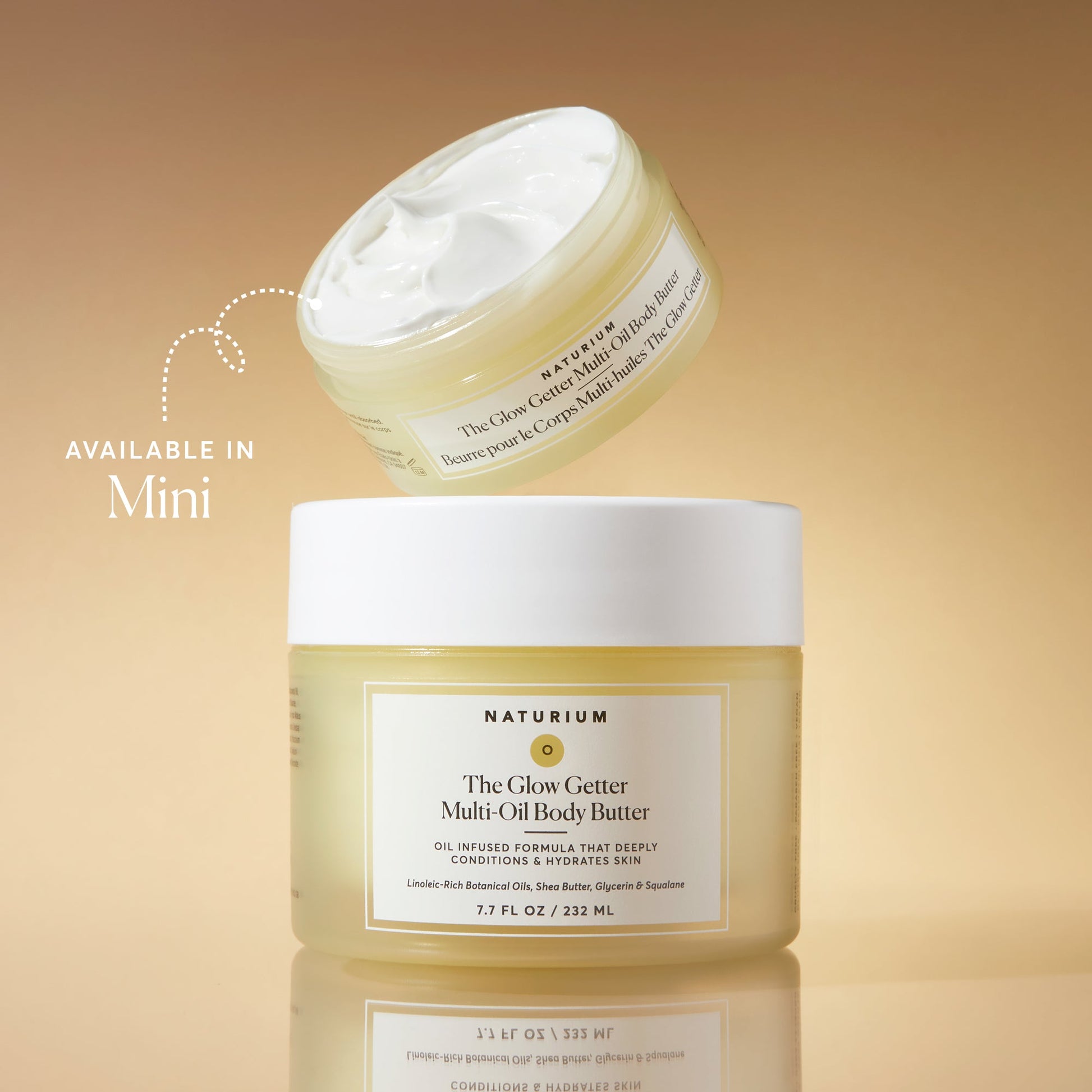 the-glow-getter-multi-oil-body-butter-m0 NATR-40015-Alt-Images-The-Glow-Getter-Multi-Oil-Body-Butter-06_20b4c217-5a09-4299-9f90-da9f59068da3.jpg