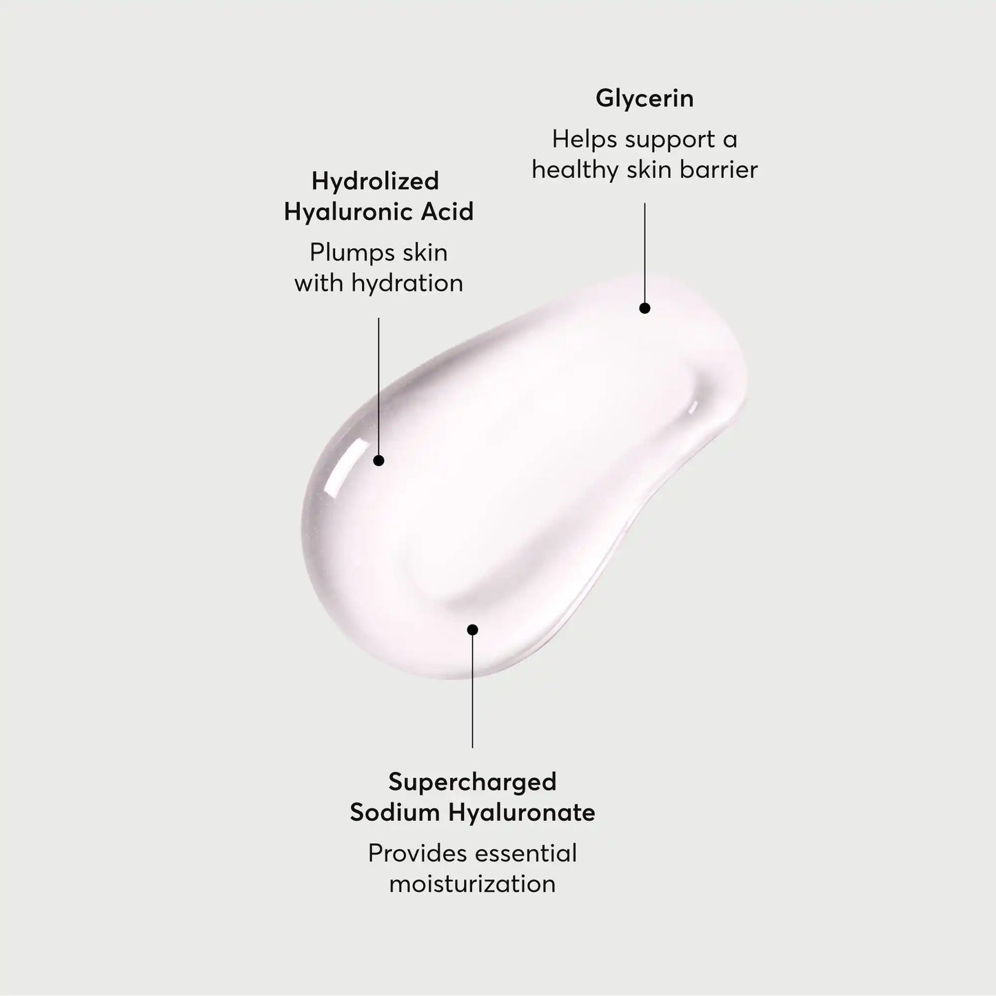 the-booster-hyaluronic-acid-body-wash-a8 NATR-40019-Alt-Images-The-Booster-Hyaluronic-Acid-Body-Wash-01.webp
