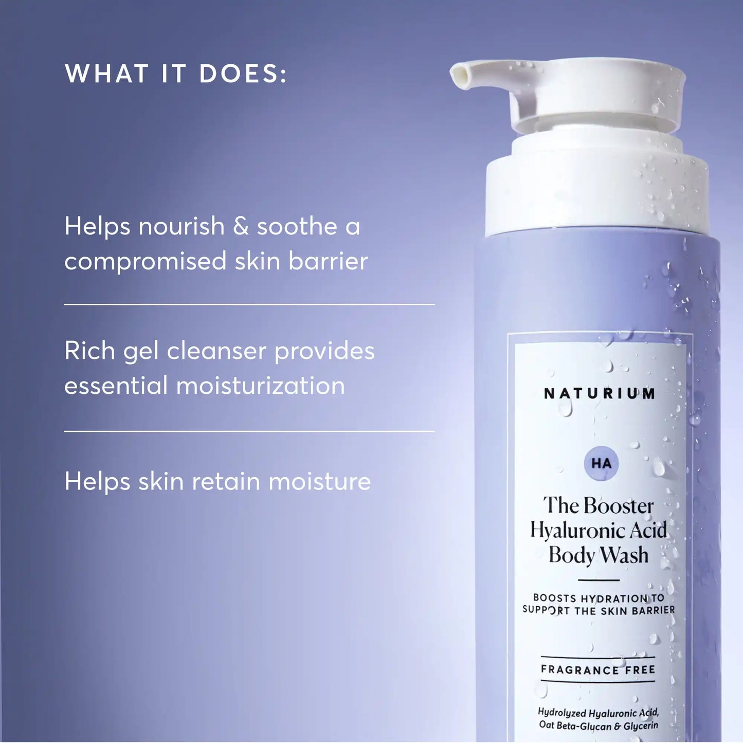 the-booster-hyaluronic-acid-body-wash-a8 NATR-40019-Alt-Images-The-Booster-Hyaluronic-Acid-Body-Wash-02.webp