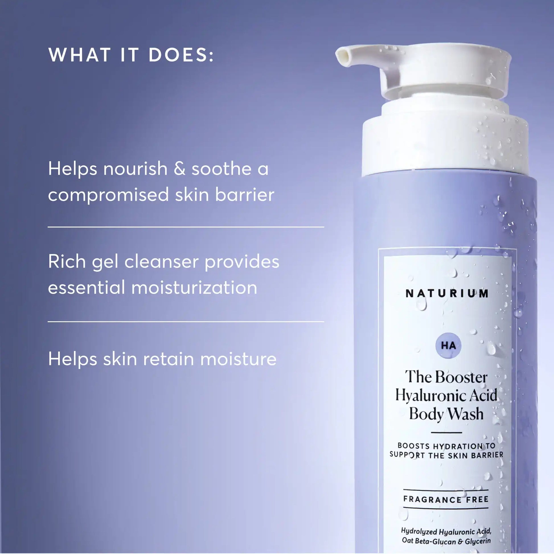 the-booster-hyaluronic-acid-body-wash-a8 NATR-40019-Alt-Images-The-Booster-Hyaluronic-Acid-Body-Wash-02.webp