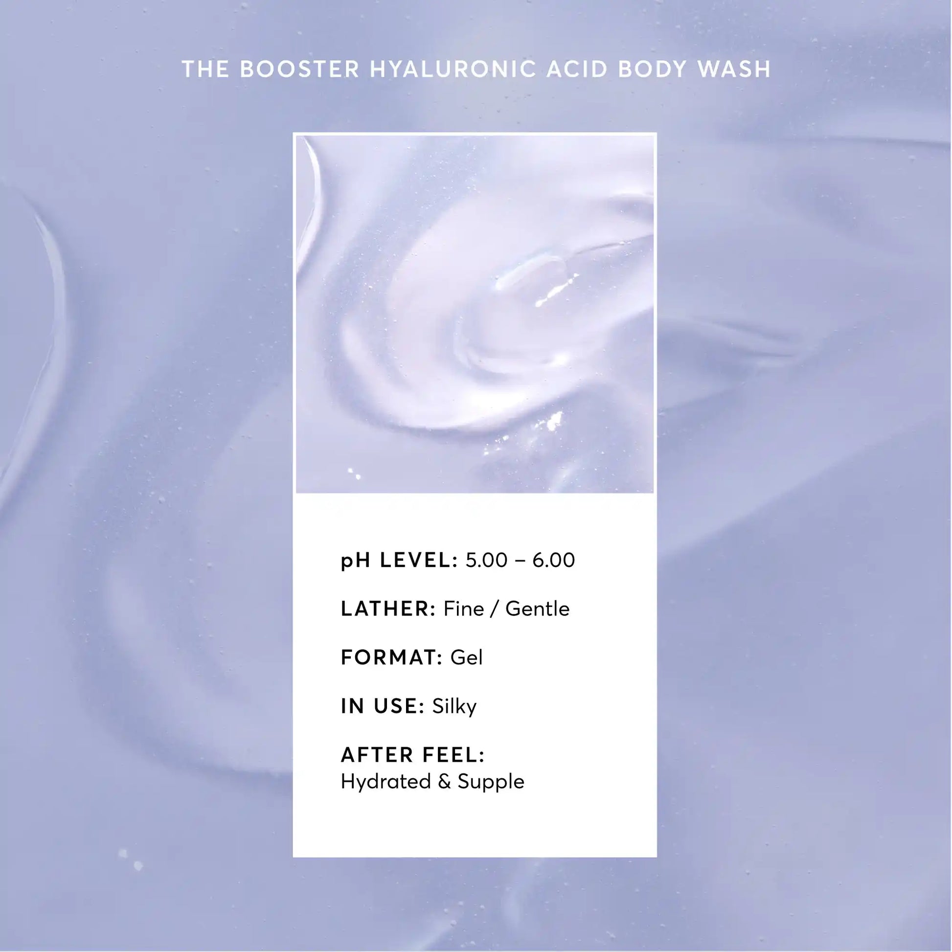 the-booster-hyaluronic-acid-body-wash-a8 NATR-40019-Alt-Images-The-Booster-Hyaluronic-Acid-Body-Wash-03.webp