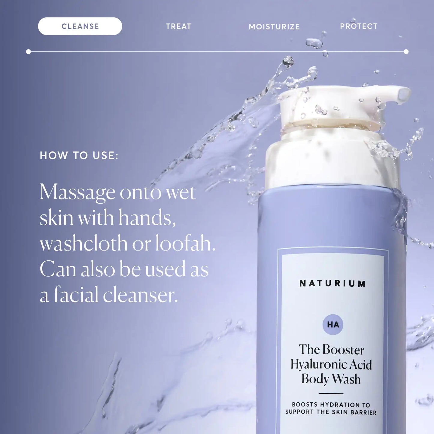 the-booster-hyaluronic-acid-body-wash-a8 NATR-40019-Alt-Images-The-Booster-Hyaluronic-Acid-Body-Wash-04.webp