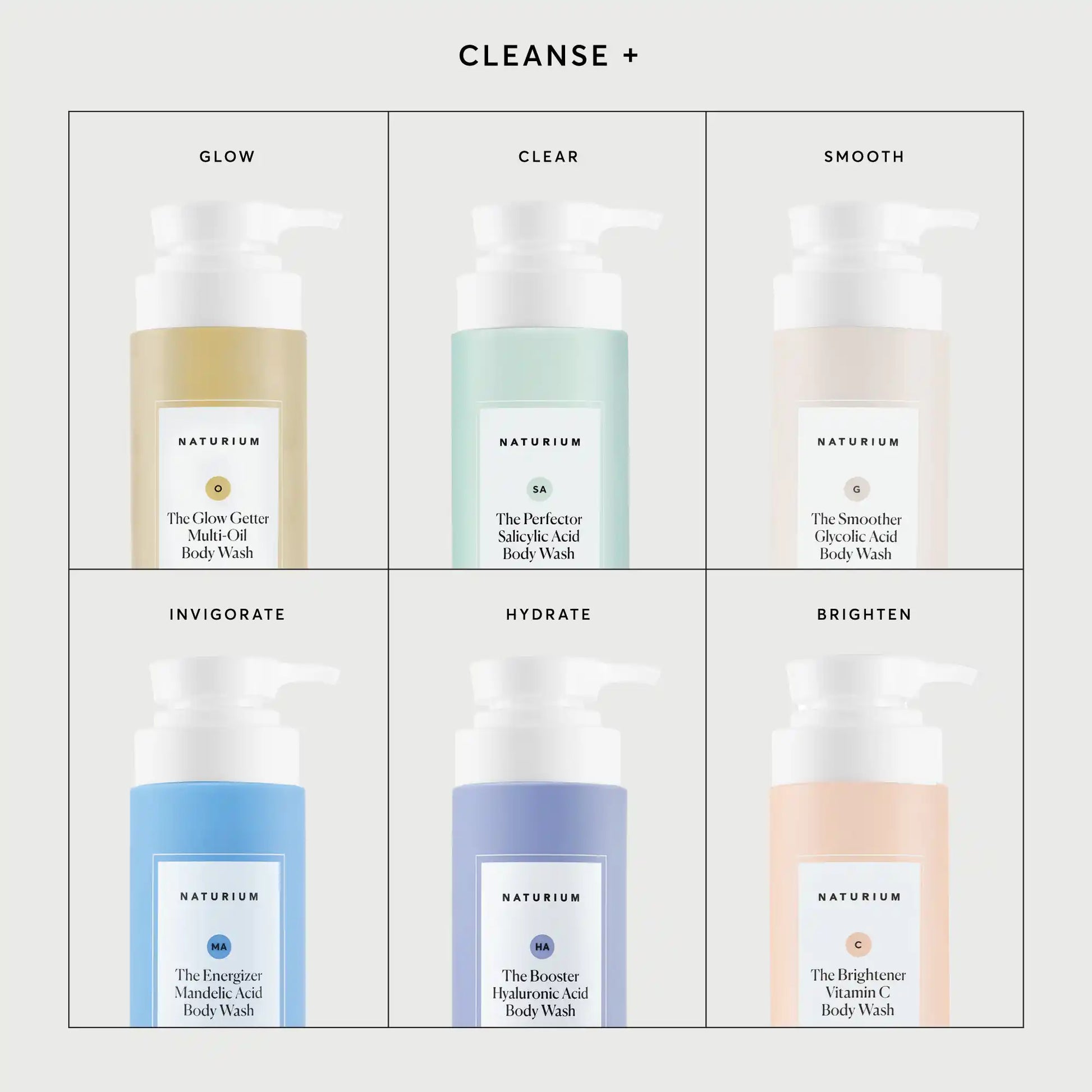 the-booster-hyaluronic-acid-body-wash-a8 NATR-40019-Alt-Images-The-Booster-Hyaluronic-Acid-Body-Wash-05.webp