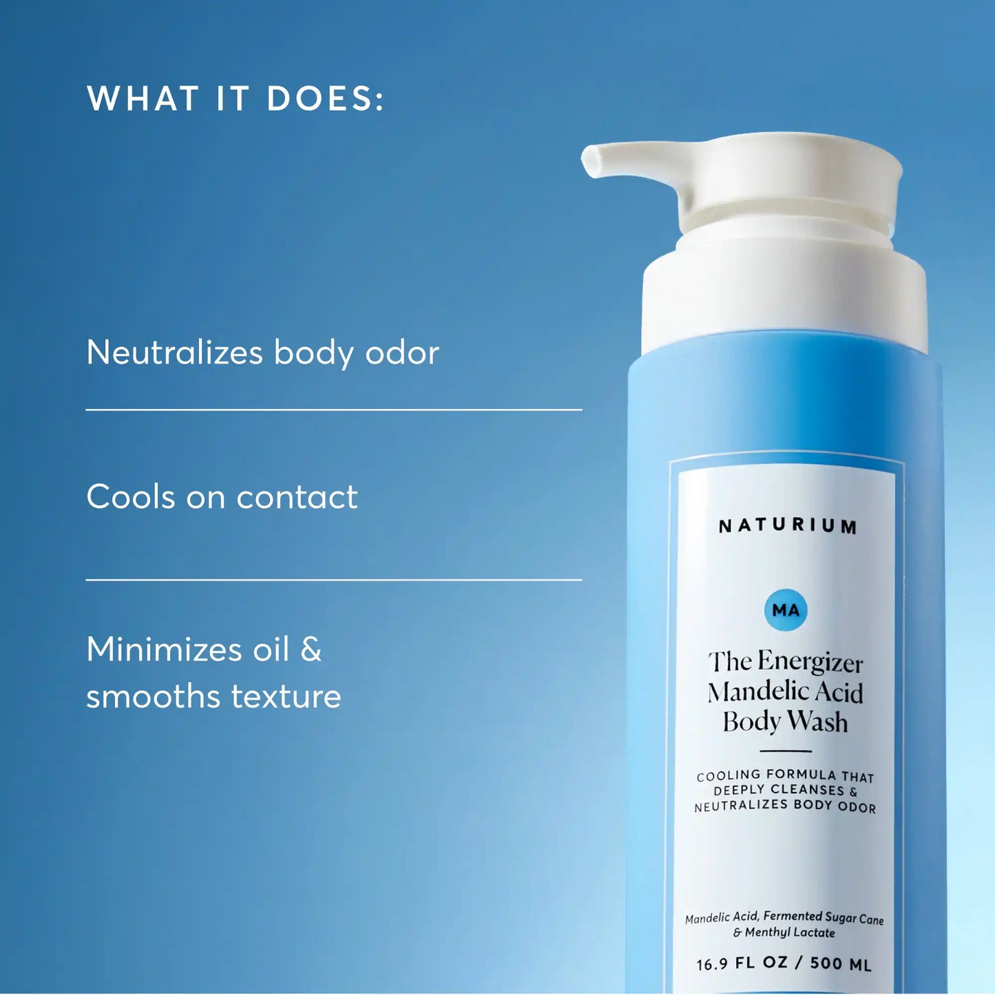 the-energizer-mandelic-acid-body-wash-z2 NATR-40020-Alt-Images-The-Energizer-Mandelic-Acid-Body-Wash-02.webp
