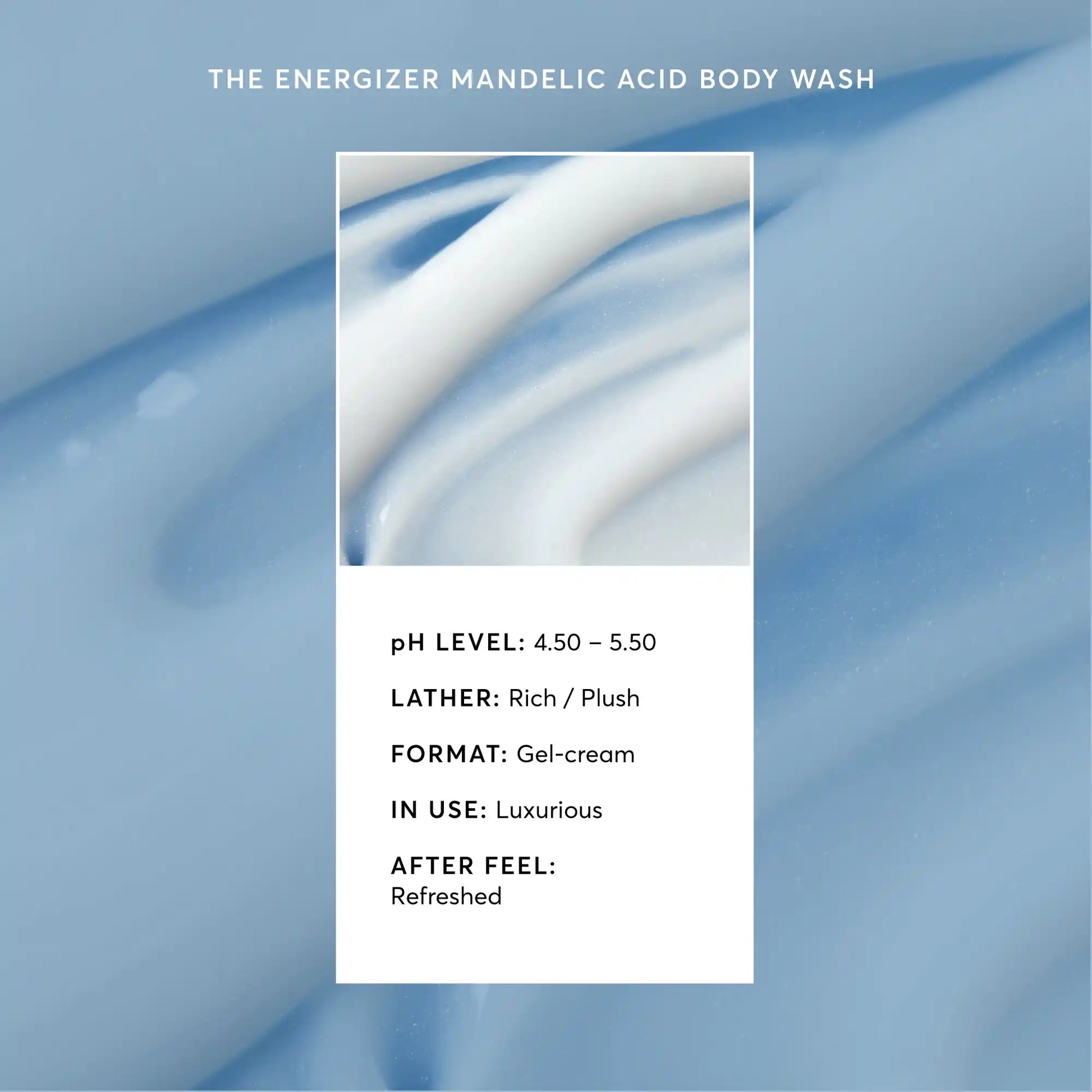the-energizer-mandelic-acid-body-wash-z2 NATR-40020-Alt-Images-The-Energizer-Mandelic-Acid-Body-Wash-03.webp