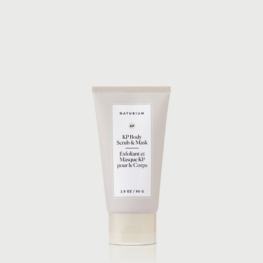kp-body-scrub-and-mask-travel-size-i6 NATR-40022_KP-Body-Scrub-_-Mask-Mini_front_capon_bonebkgd.jpg