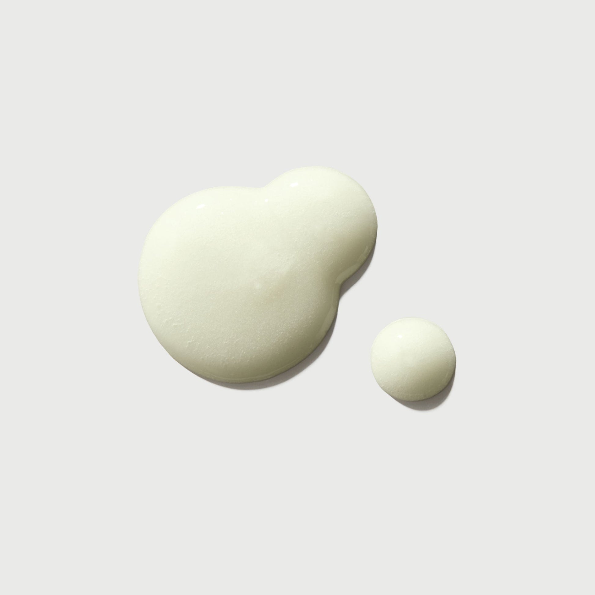 the-revealer-sulfur-body-wash-z7 NATR-40024-Swatch-The-Revealer-Sulfur-Body-Wash-bonebkgd.jpg