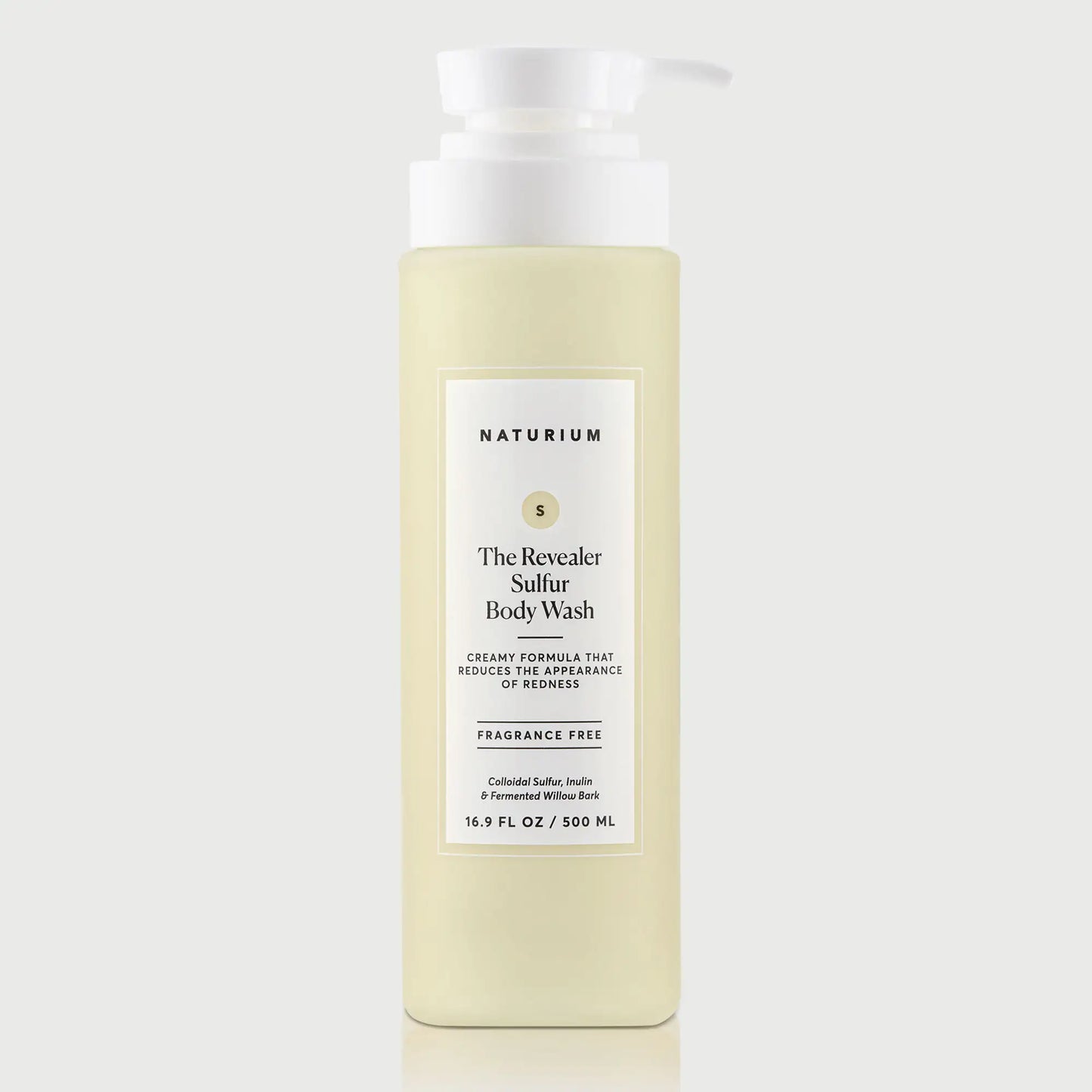 the-revealer-sulfur-body-wash-z7 NATR-40024_TheRevealer_bonebkgd_front.webp