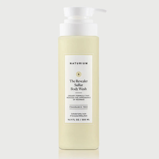 the-revealer-sulfur-body-wash-z7 NATR-40024_TheRevealer_bonebkgd_front.webp