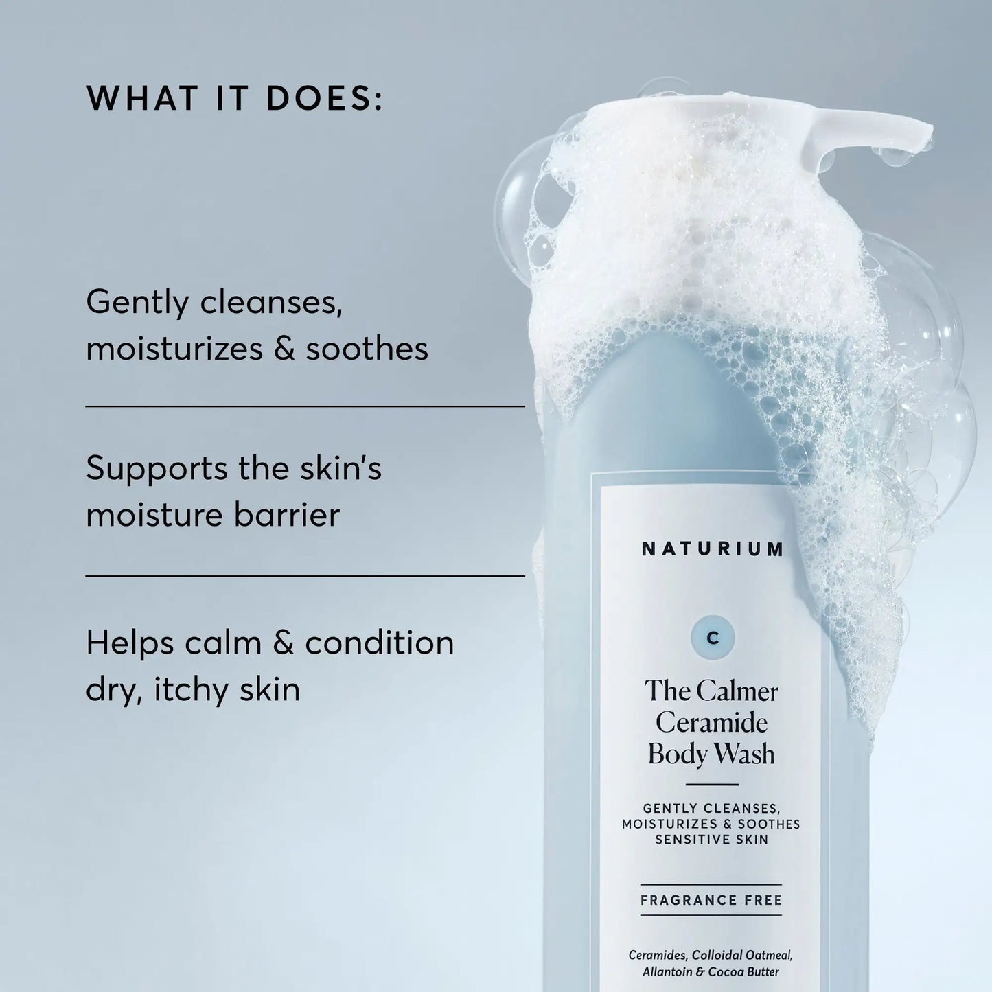the-calmer-ceramide-body-wash-f2 NATR-40025-Alt-Image-The-Calmer-Ceramide-Body-Wash-02.webp