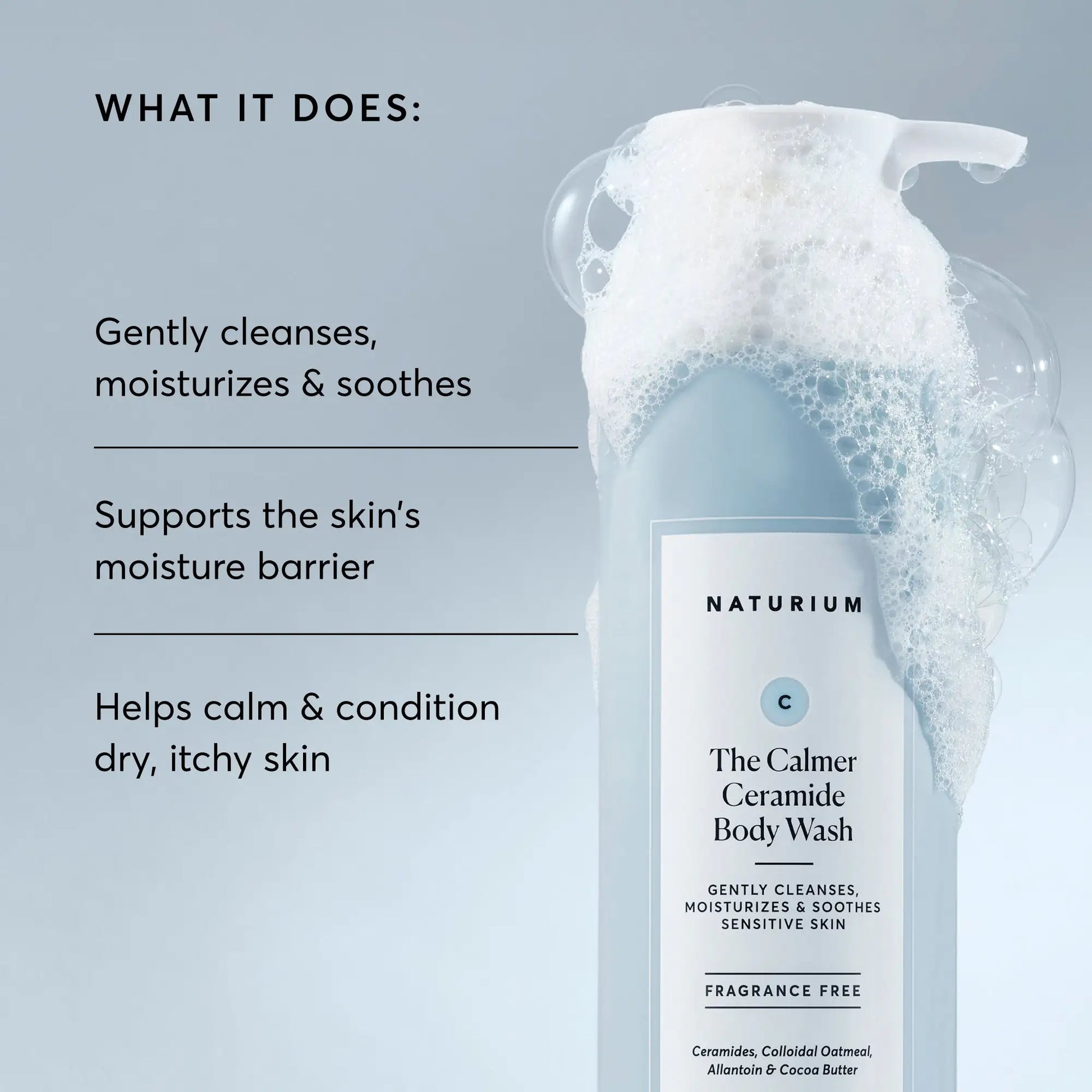 the-calmer-ceramide-body-wash-f2 NATR-40025-Alt-Image-The-Calmer-Ceramide-Body-Wash-02.webp