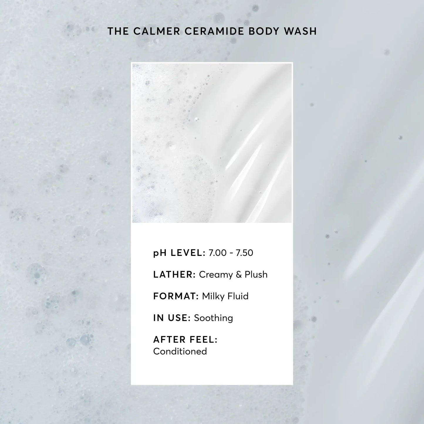 the-calmer-ceramide-body-wash-f2 NATR-40025-Alt-Image-The-Calmer-Ceramide-Body-Wash-03.webp