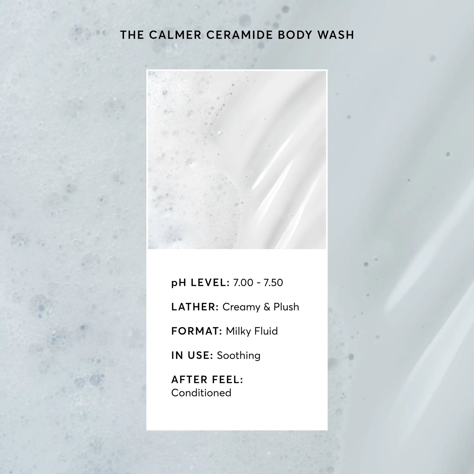 the-calmer-ceramide-body-wash-f2 NATR-40025-Alt-Image-The-Calmer-Ceramide-Body-Wash-03.webp