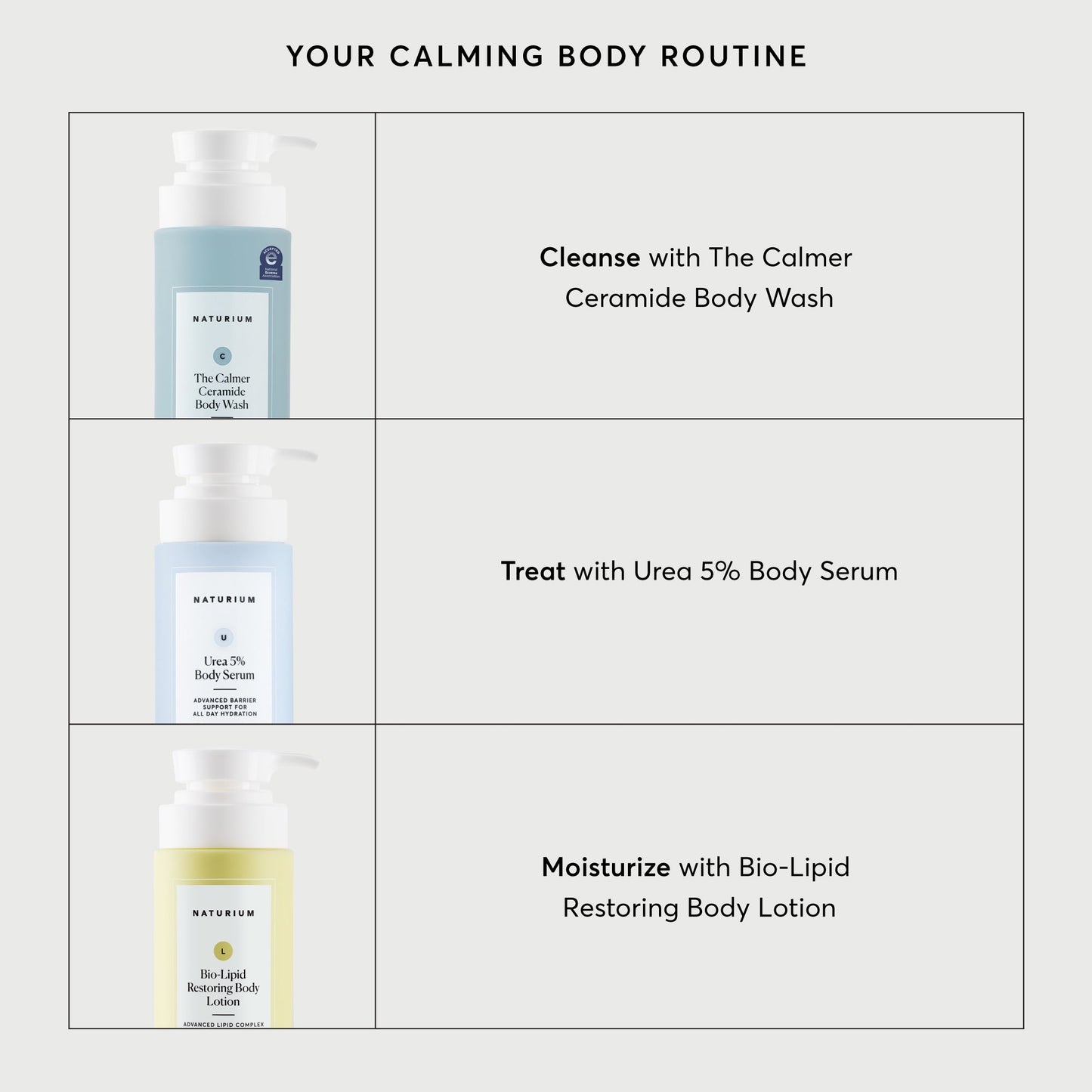the-calmer-ceramide-body-wash-f2 NATR-40025-Alt-Image-The-Calmer-Ceramide-Body-Wash-05_108342a3-3061-43fe-a2b9-4e19d1eb8aa1.jpg
