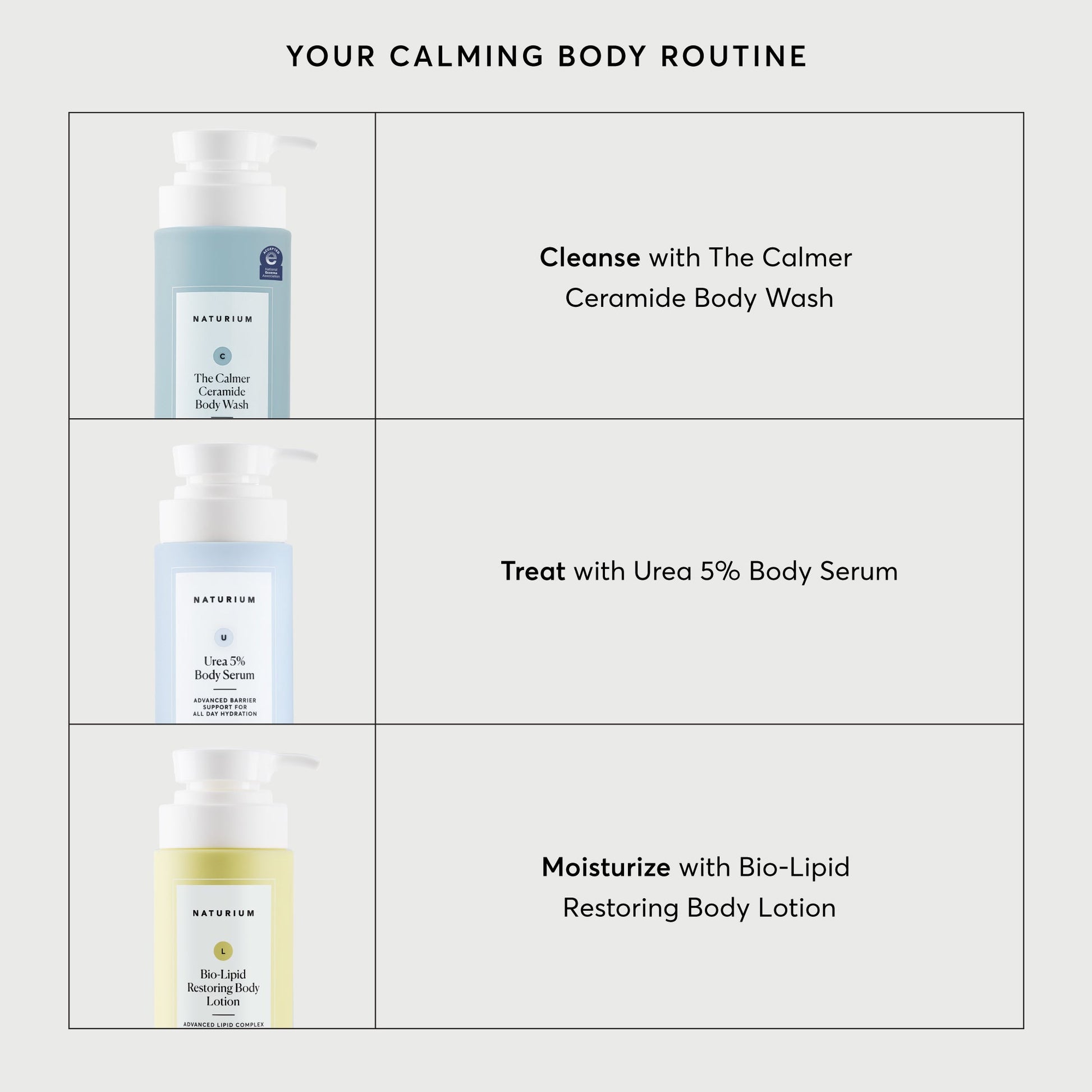 the-calmer-ceramide-body-wash-f2 NATR-40025-Alt-Image-The-Calmer-Ceramide-Body-Wash-05_108342a3-3061-43fe-a2b9-4e19d1eb8aa1.jpg