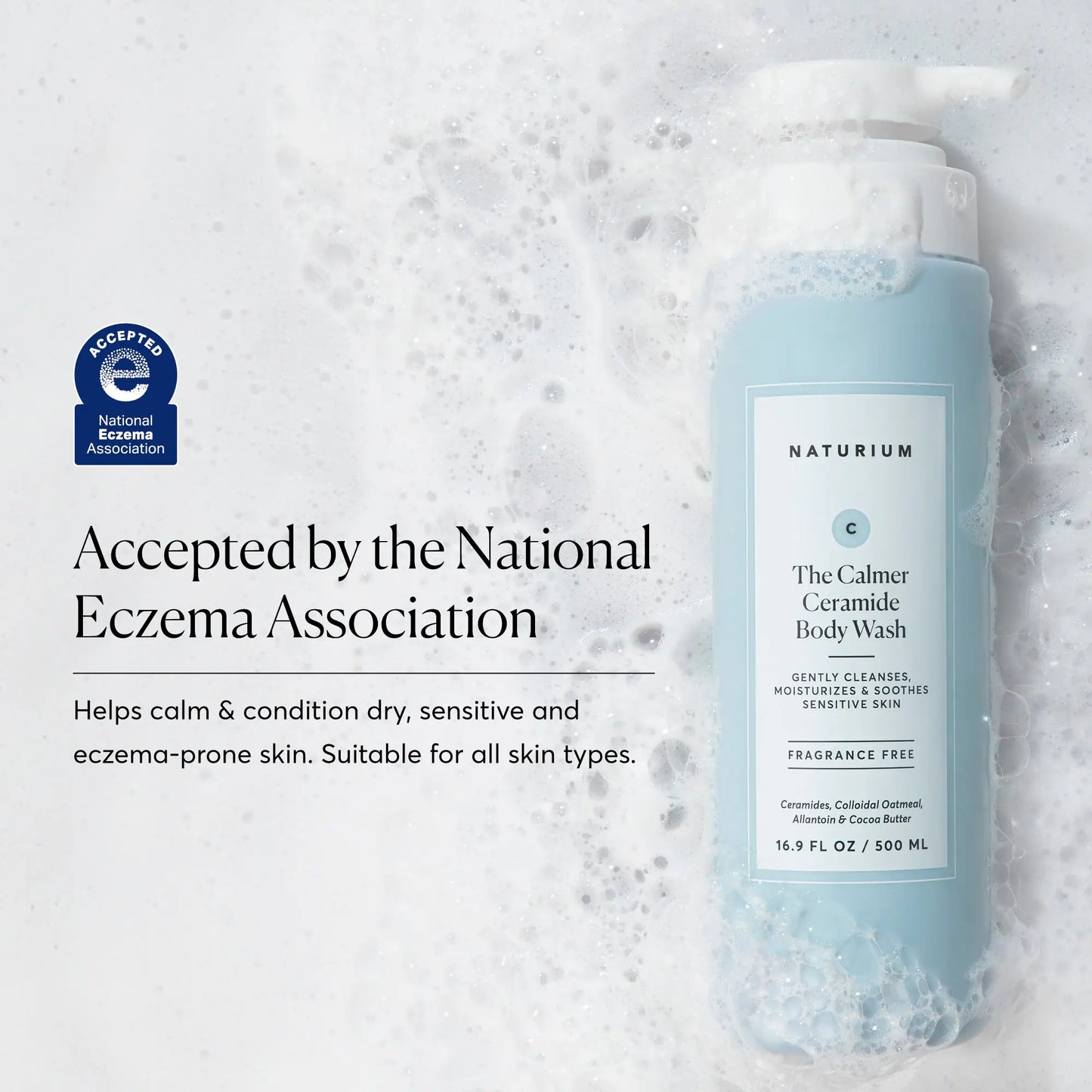 the-calmer-ceramide-body-wash-f2 NATR-40025-Alt-Image-The-Calmer-Ceramide-Body-Wash-06.webp
