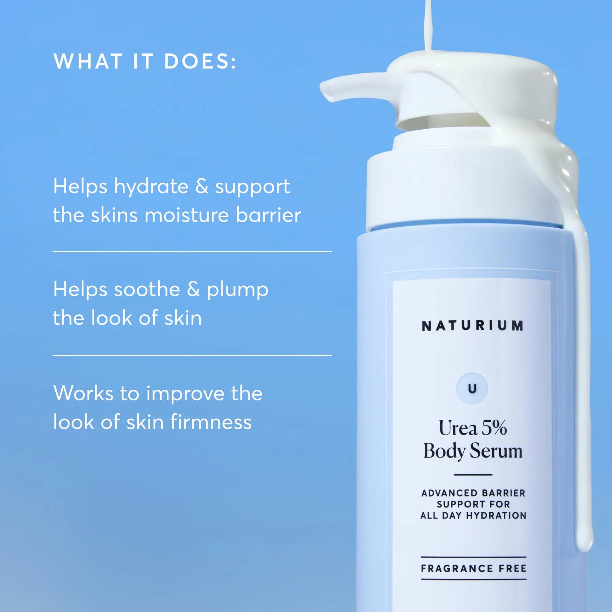 urea-5-body-serum-a8 NATR-40026-Alt-Image-Urea-5_-Body-Serum-02.webp