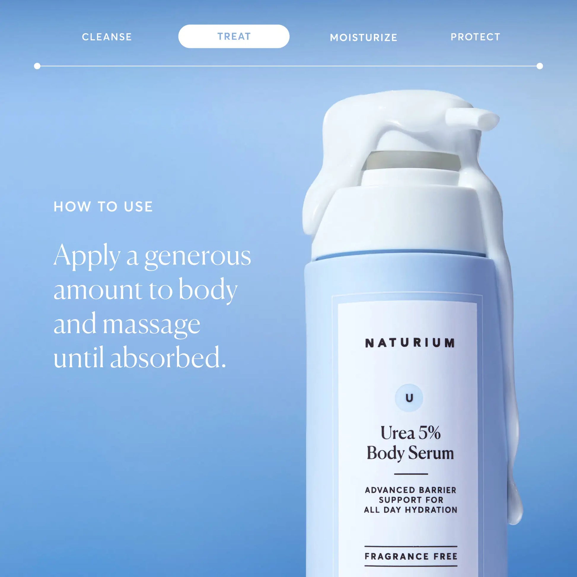 urea-5-body-serum-a8 NATR-40026-Alt-Image-Urea-5_-Body-Serum-04.webp