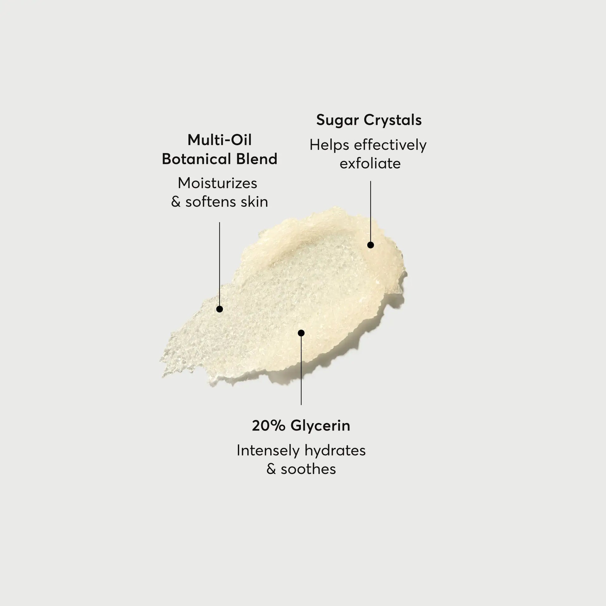 the-glow-getter-multi-oil-body-scrub-h2 NATR-40028-Alt-Image-TheGlowGetterMulti-OilBodyScrub-01.webp