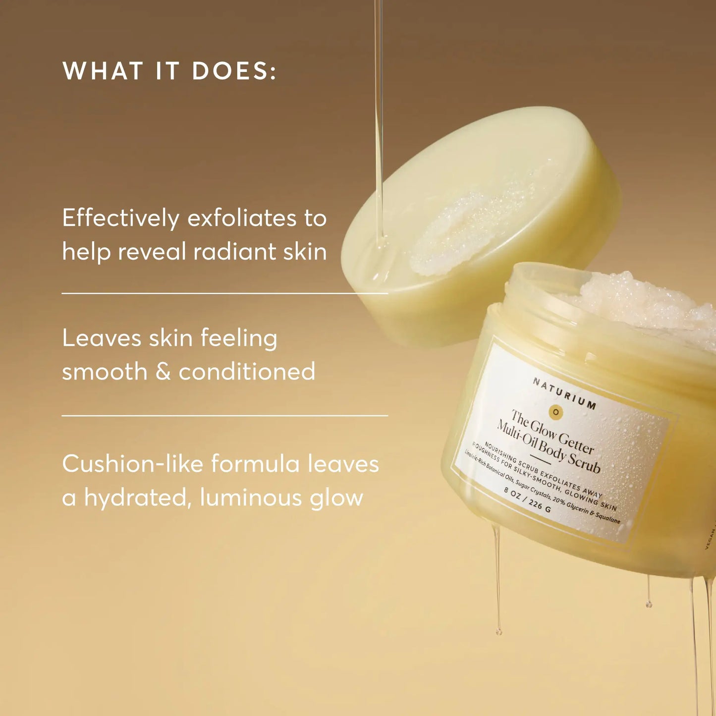 the-glow-getter-multi-oil-body-scrub-h2 NATR-40028-Alt-Image-TheGlowGetterMulti-OilBodyScrub-02.webp