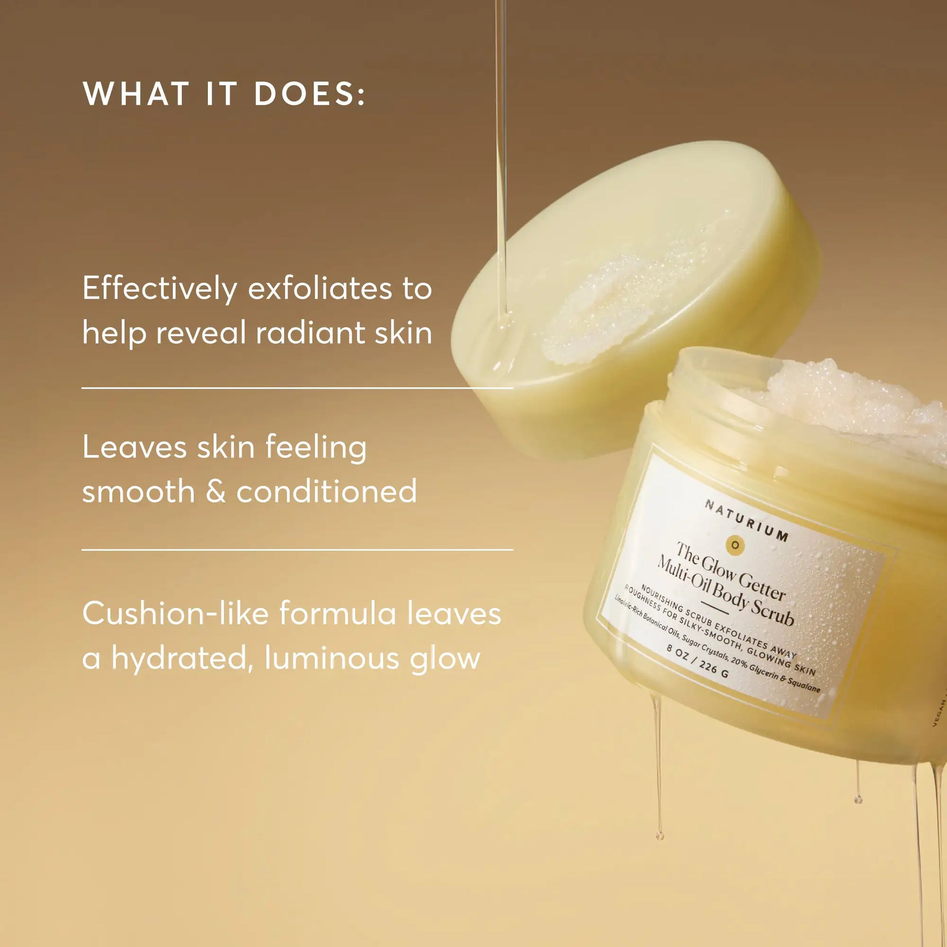 the-glow-getter-multi-oil-body-scrub-h2 NATR-40028-Alt-Image-TheGlowGetterMulti-OilBodyScrub-02.webp