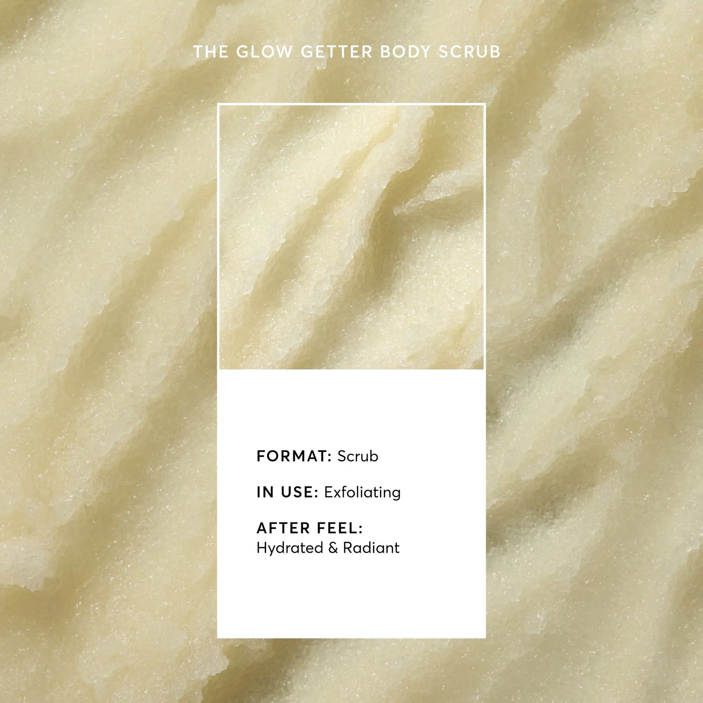 the-glow-getter-multi-oil-body-scrub-h2 NATR-40028-Alt-Image-TheGlowGetterMulti-OilBodyScrub-03.webp