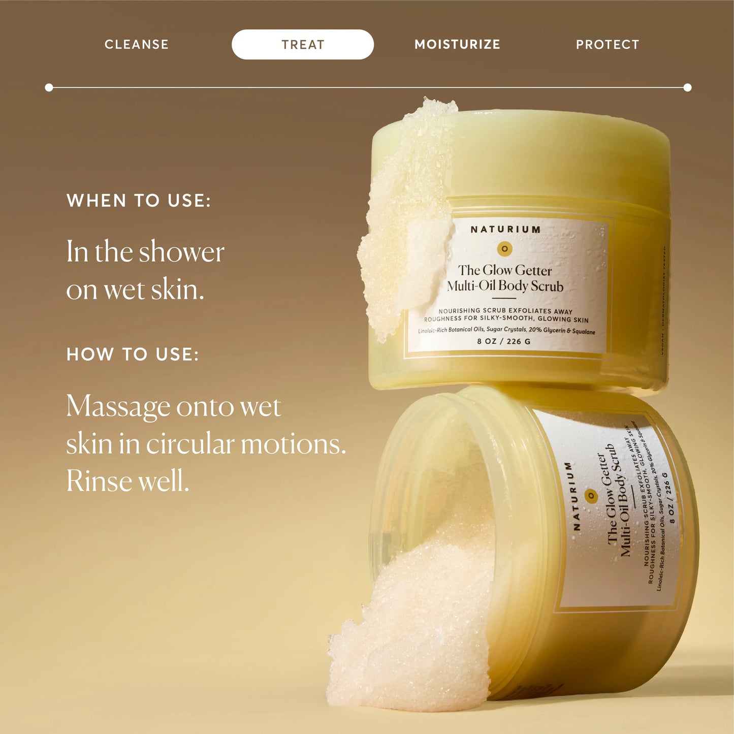the-glow-getter-multi-oil-body-scrub-h2 NATR-40028-Alt-Image-TheGlowGetterMulti-OilBodyScrub-04.webp
