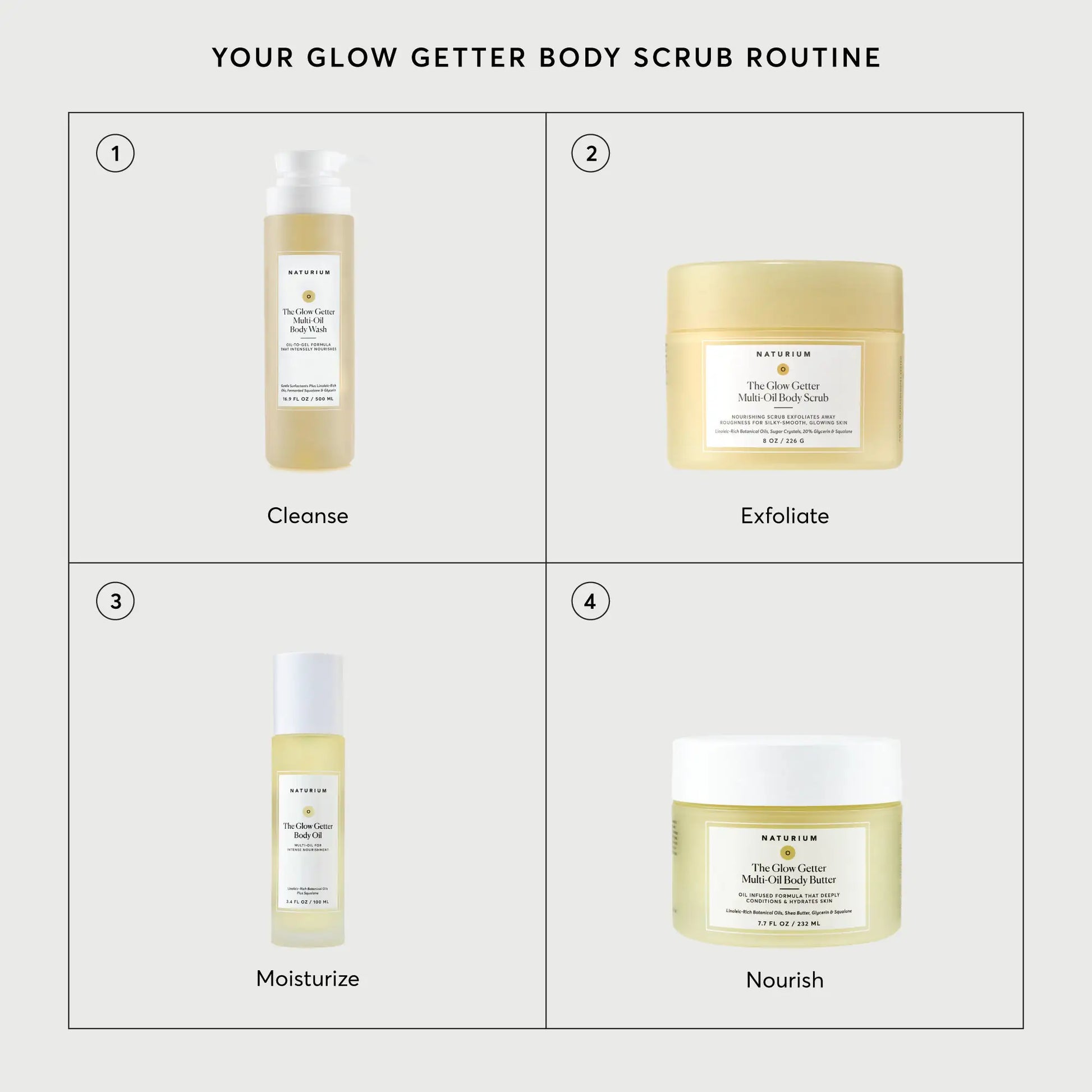 the-glow-getter-multi-oil-body-scrub-h2 NATR-40028-Alt-Image-TheGlowGetterMulti-OilBodyScrub-05.webp