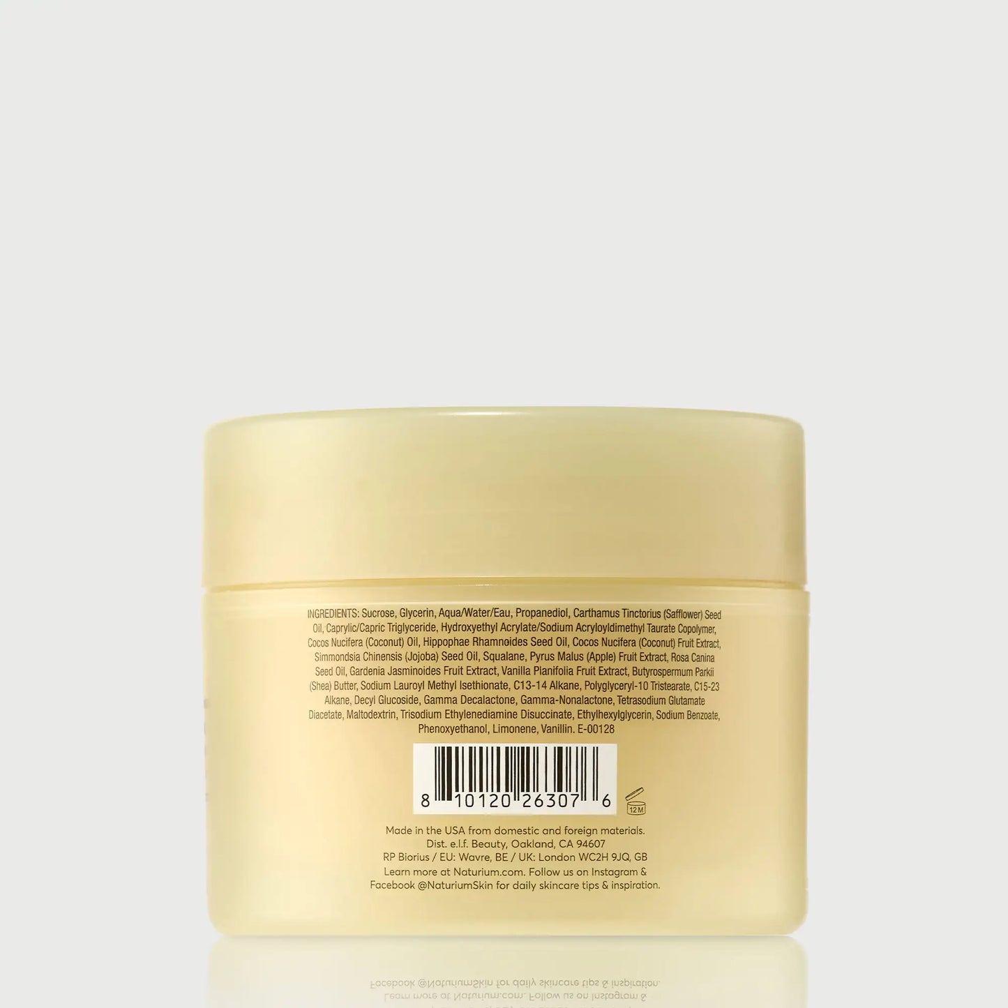 the-glow-getter-multi-oil-body-scrub-h2 NATR-40028-GlowGetter-Multi-Oil-Body-Scrub-Back-CapOn-bonebkgd.webp