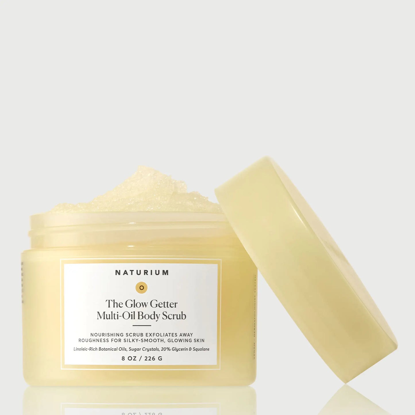 the-glow-getter-multi-oil-body-scrub-h2 NATR-40028-GlowGetter-Multi-Oil-Body-Scrub-Front-CapOff-bonebkgd.webp