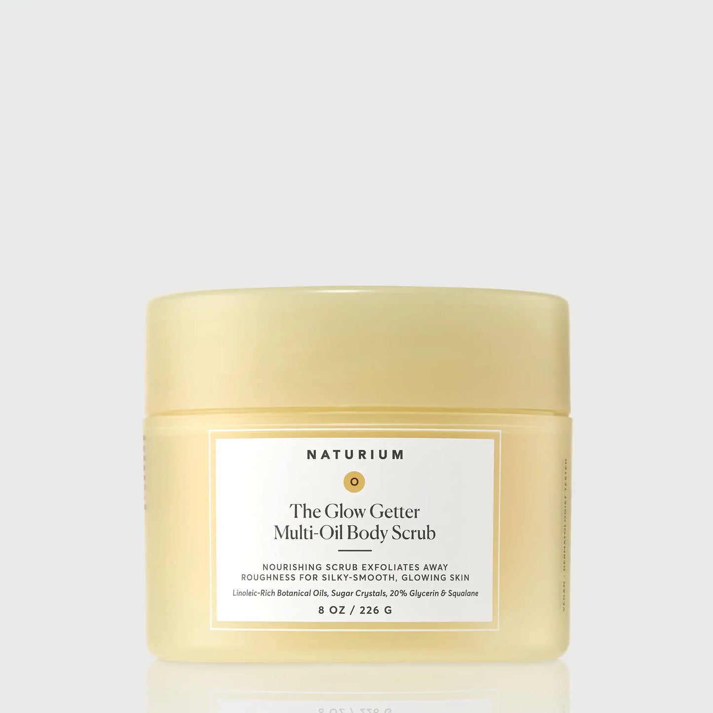 the-glow-getter-multi-oil-body-scrub-h2 NATR-40028-GlowGetter-Multi-Oil-Body-Scrub-Front-CapOn-bonebkgd.webp