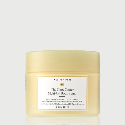 the-glow-getter-multi-oil-body-scrub-h2 NATR-40028-GlowGetter-Multi-Oil-Body-Scrub-Front-CapOn-bonebkgd.webp