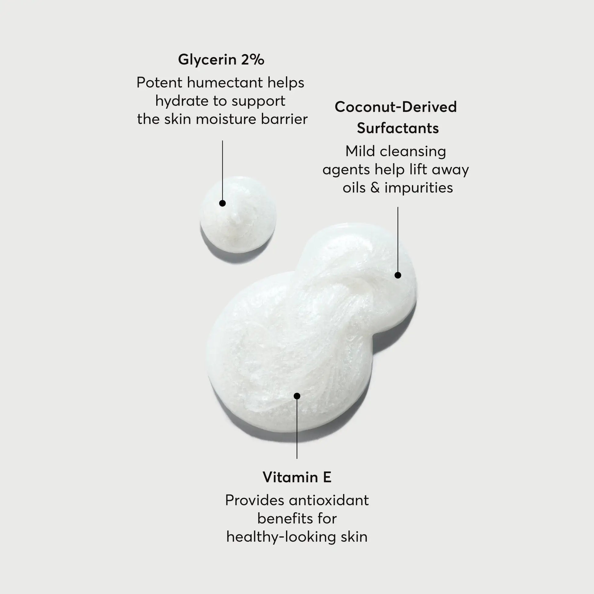the-multi-peptide-advanced-body-wash-n9 NATR-40029-Alt-Images-Multi-Peptide-Body-Wash-01.webp
