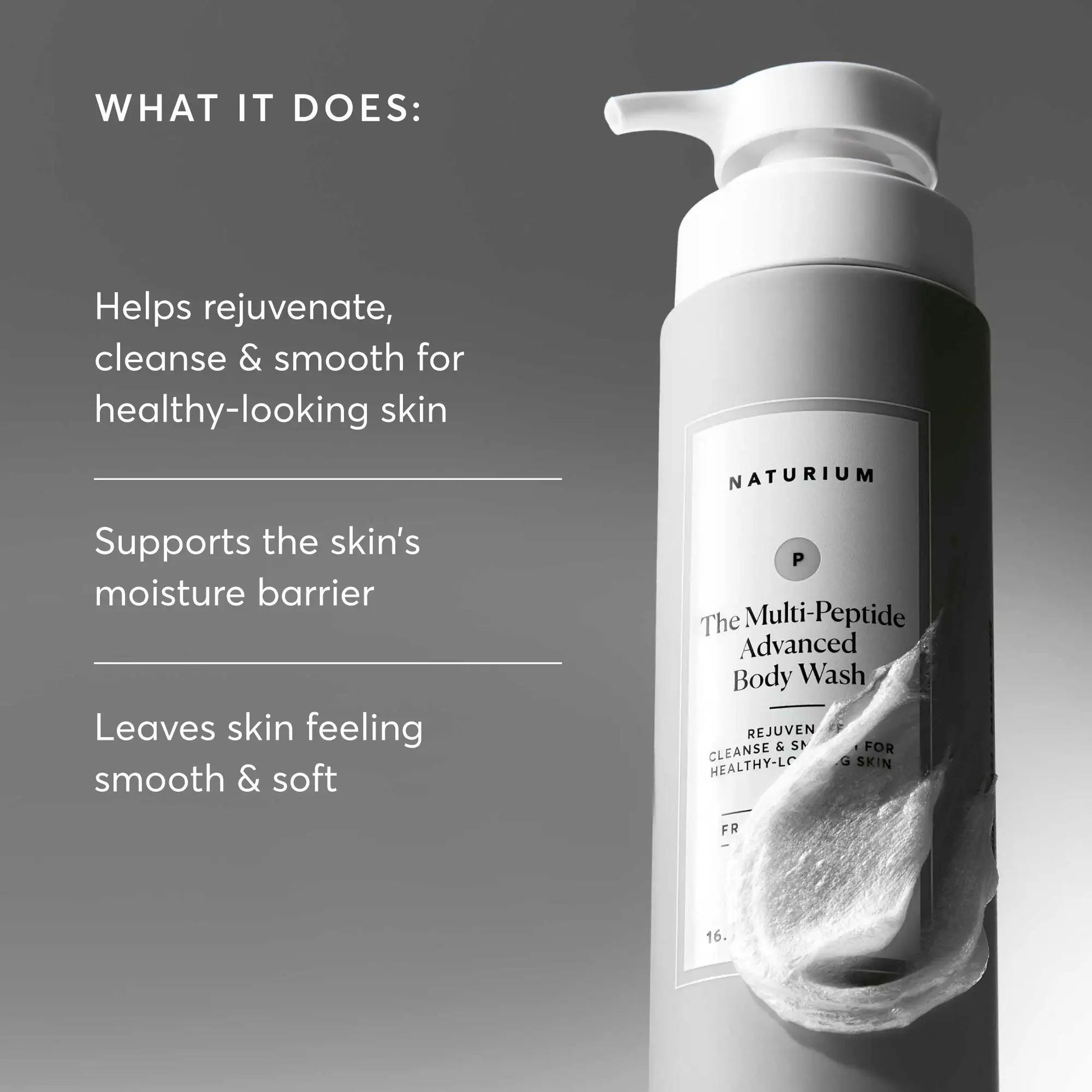 the-multi-peptide-advanced-body-wash-n9 NATR-40029-Alt-Images-Multi-Peptide-Body-Wash-04.webp