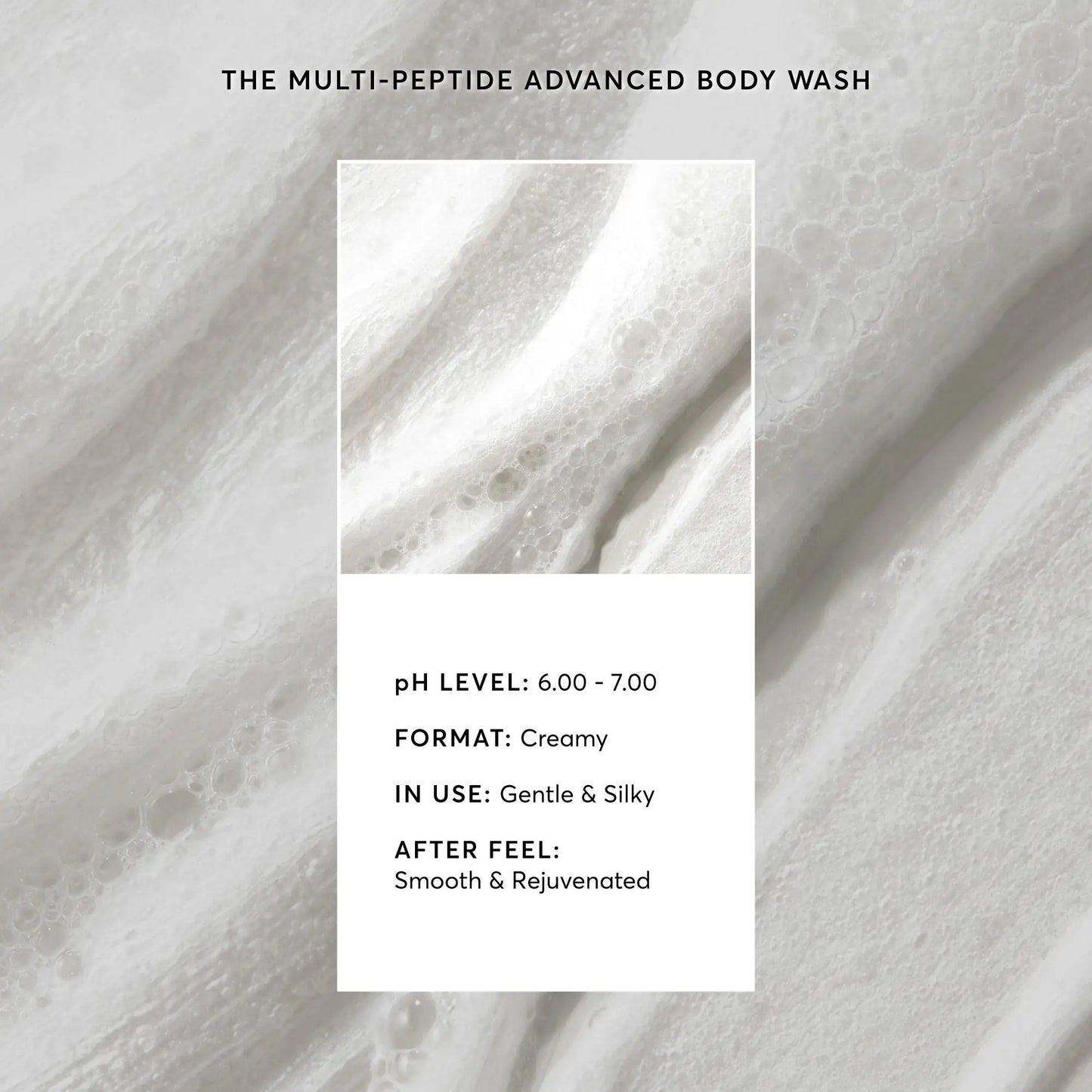 the-multi-peptide-advanced-body-wash-n9 NATR-40029-Alt-Images-Multi-Peptide-Body-Wash-05.webp
