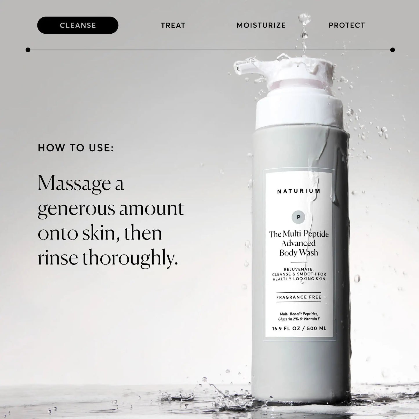 the-multi-peptide-advanced-body-wash-n9 NATR-40029-Alt-Images-Multi-Peptide-Body-Wash-06.webp