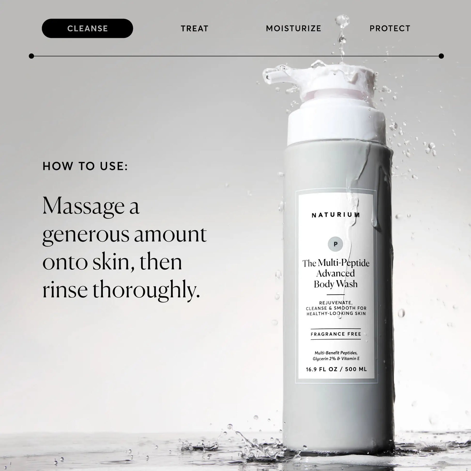 the-multi-peptide-advanced-body-wash-n9 NATR-40029-Alt-Images-Multi-Peptide-Body-Wash-06.webp