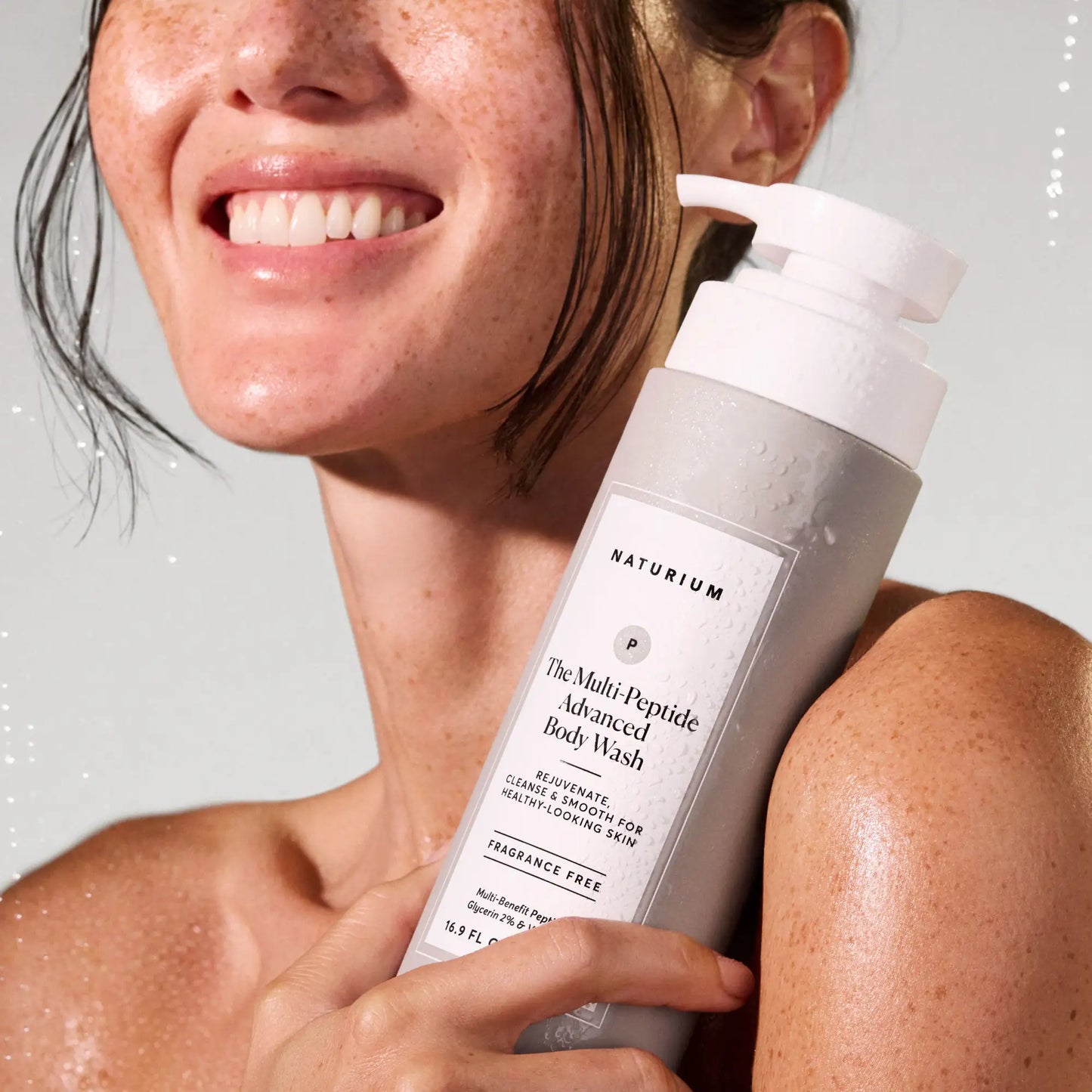 the-multi-peptide-advanced-body-wash-n9 NATR-40029-Alt-Images-Multi-Peptide-Body-Wash-08.webp