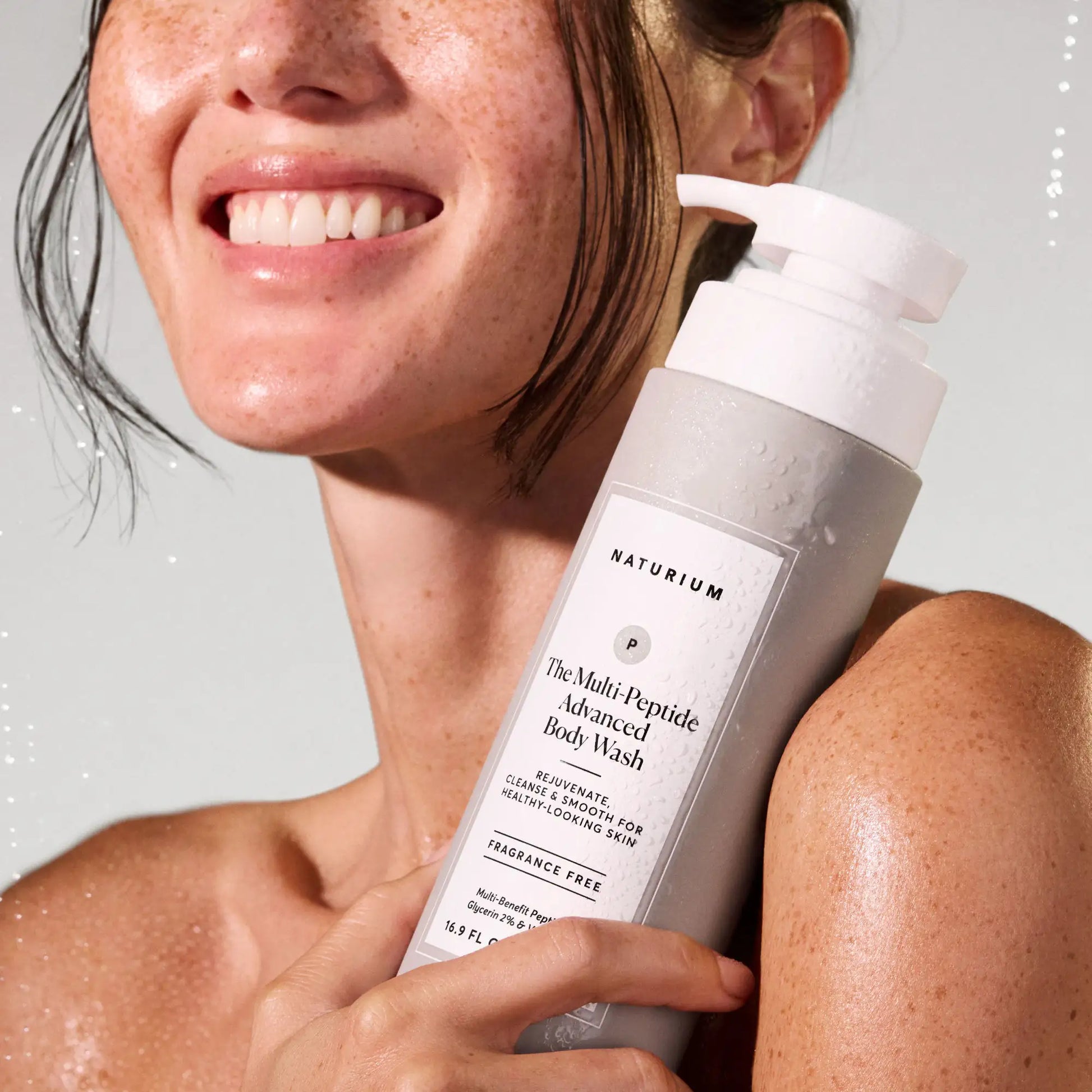 the-multi-peptide-advanced-body-wash-n9 NATR-40029-Alt-Images-Multi-Peptide-Body-Wash-08.webp