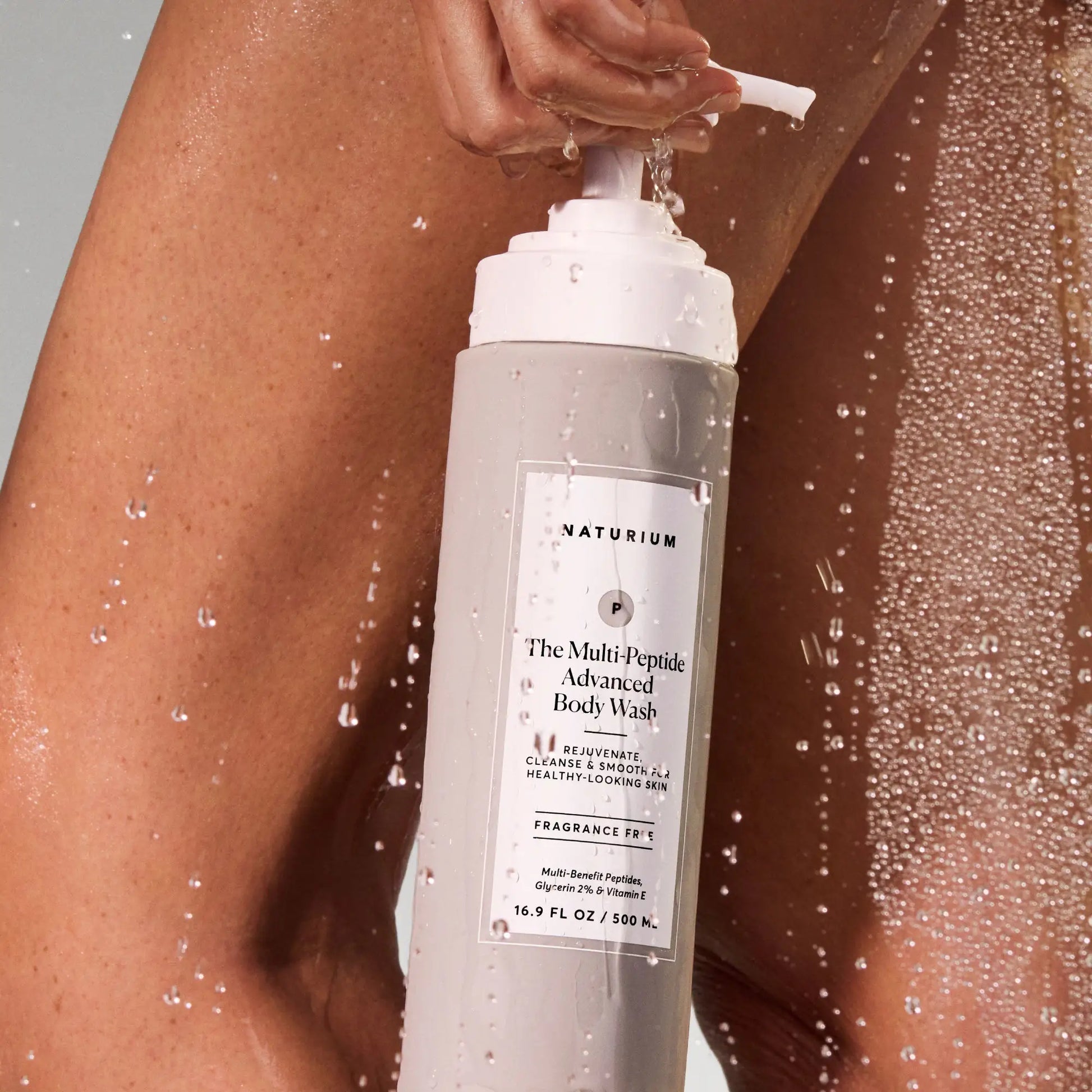 the-multi-peptide-advanced-body-wash-n9 NATR-40029-Alt-Images-Multi-Peptide-Body-Wash-09.webp