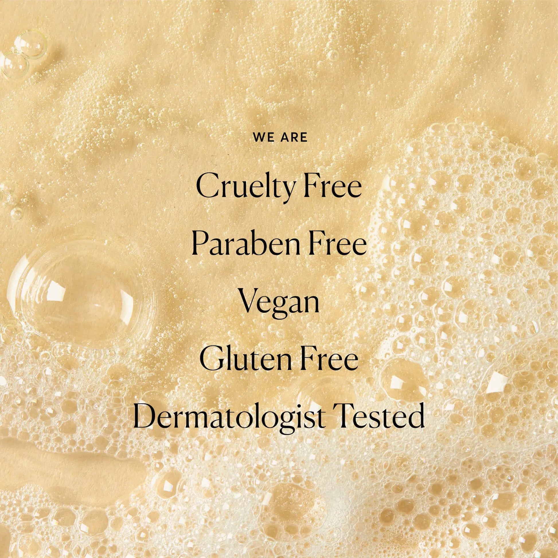 the-multi-peptide-advanced-body-wash-n9 NATR-40029-Alt-Images-Multi-Peptide-Body-Wash-11.webp