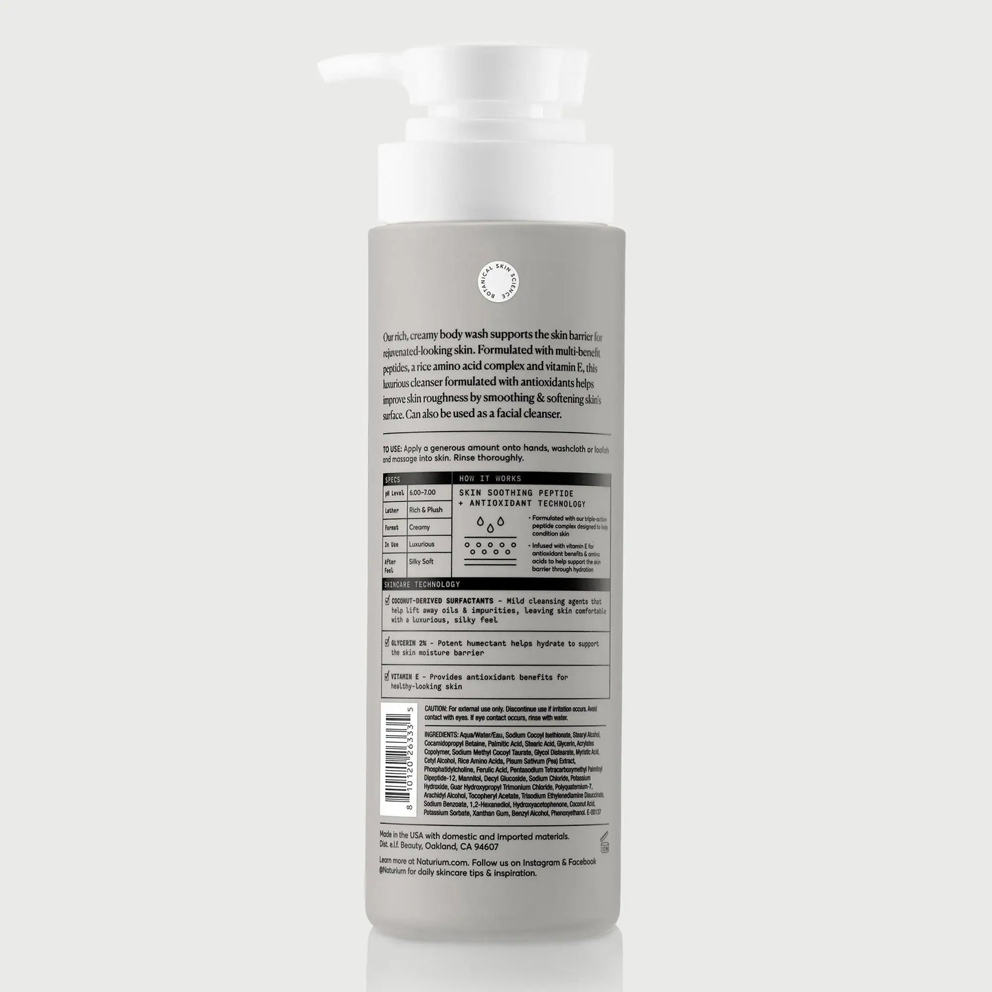 the-multi-peptide-advanced-body-wash-n9 NATR-40029_Multi-Peptide-Advanced-BW_back-bonebkgd.webp