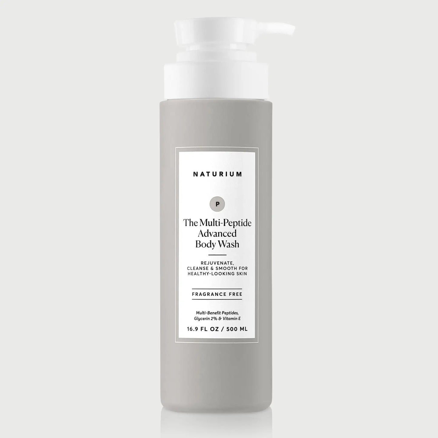 the-multi-peptide-advanced-body-wash-n9 NATR-40029_Multi-Peptide-Advanced-BW_front-bonebkgd.webp